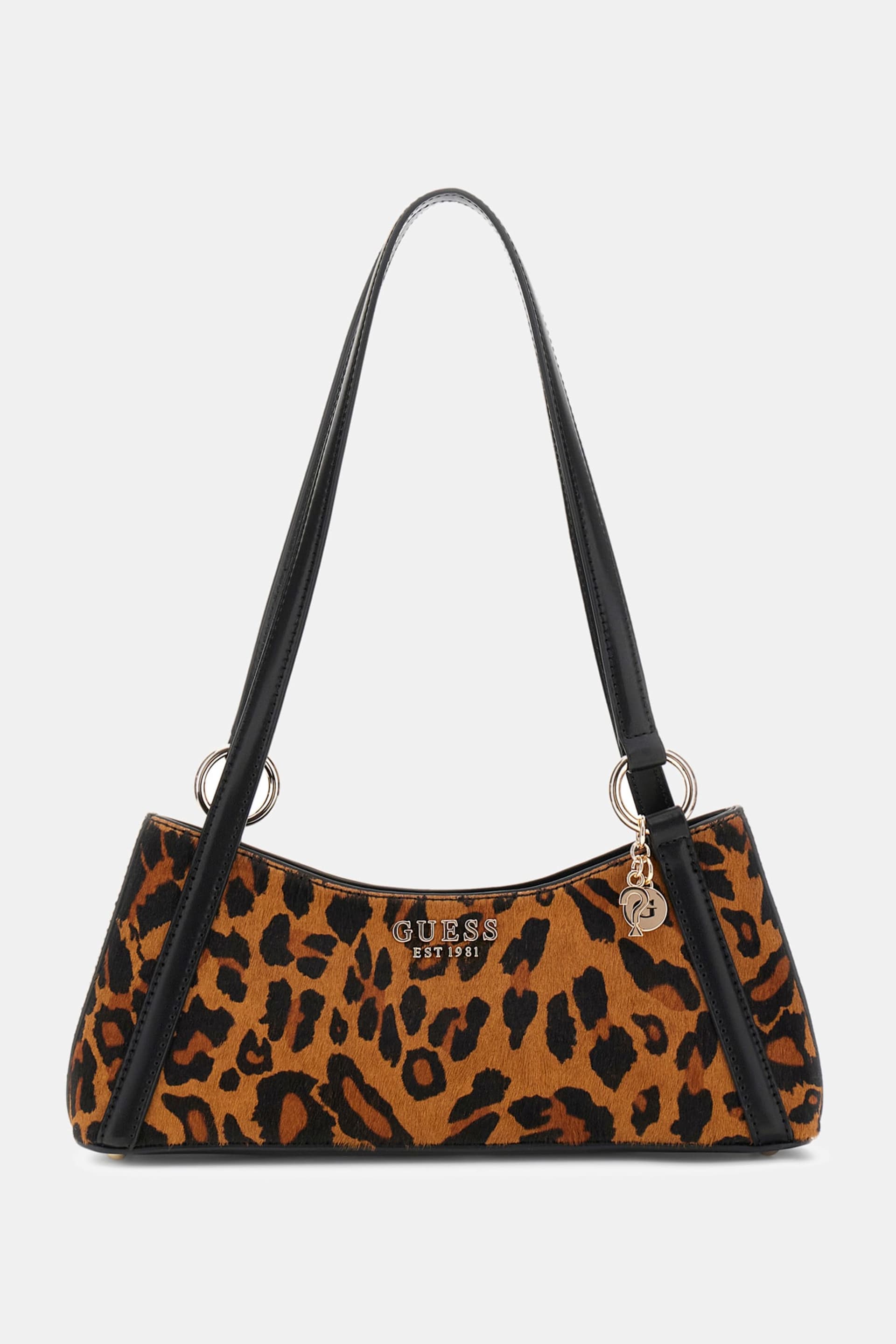 HWLO7529180-LEO