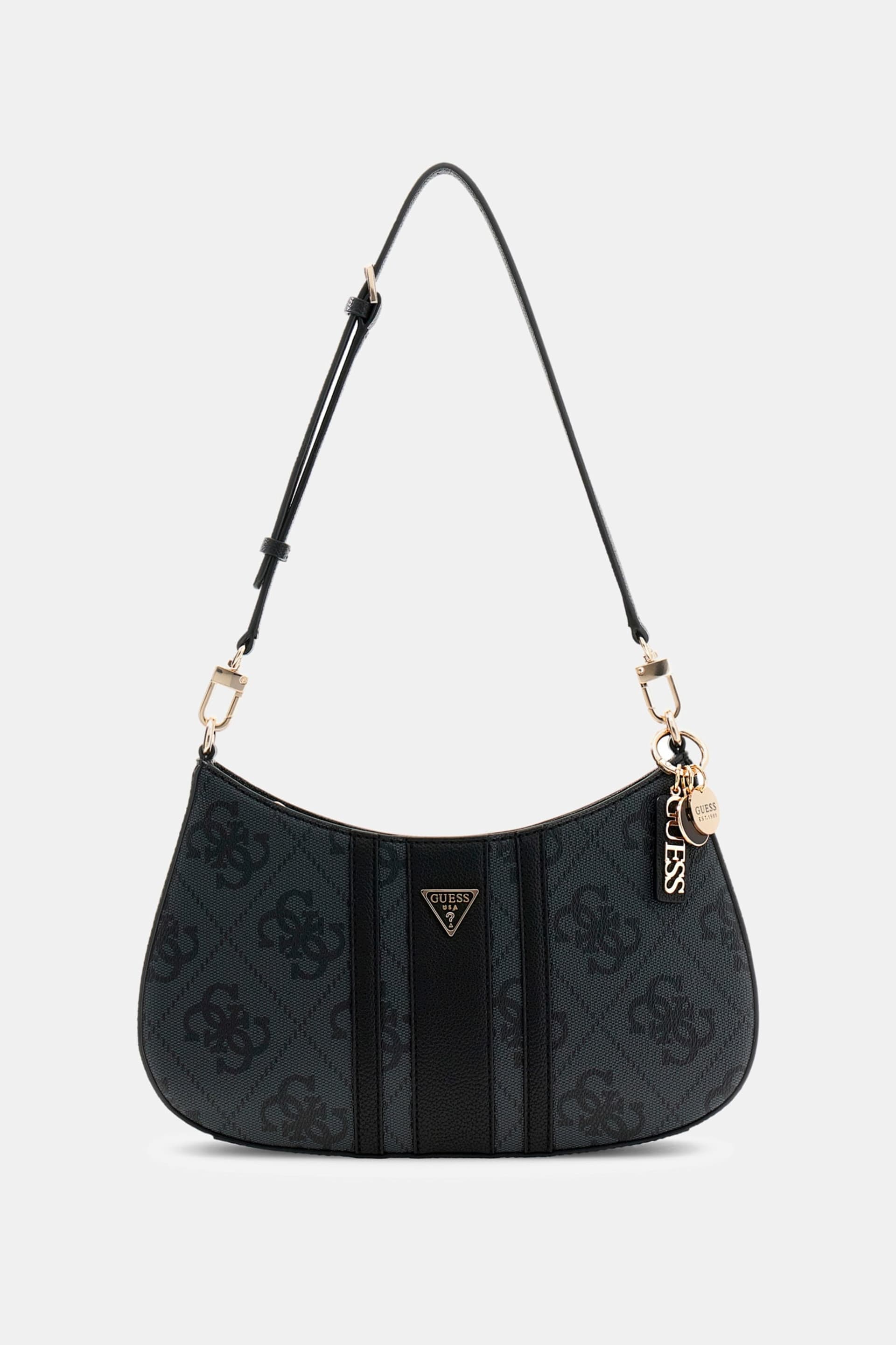 GUESS® Noelle Omuz Çantası Kadın