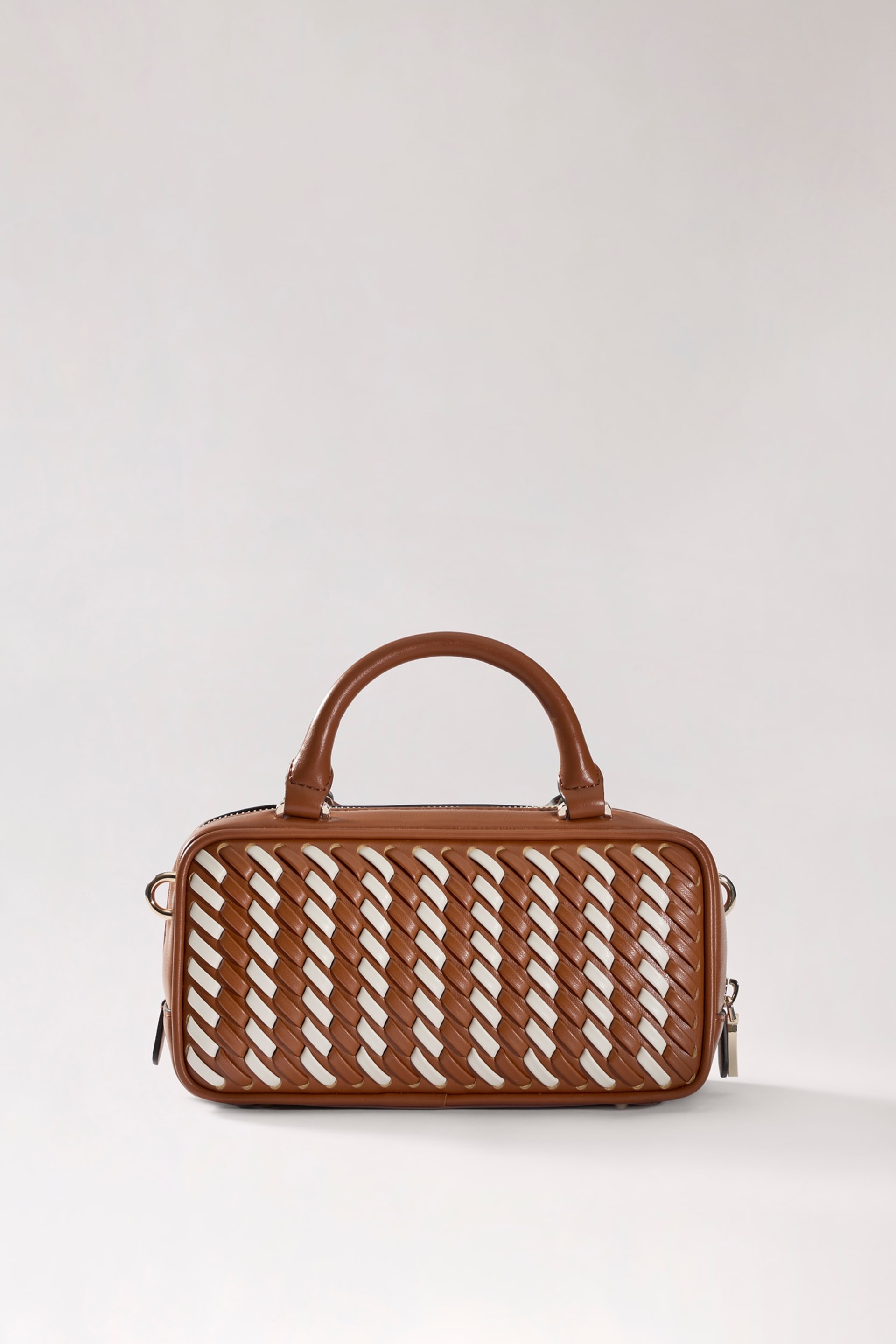 GUESS® Kora Omuz Çantası Kadın