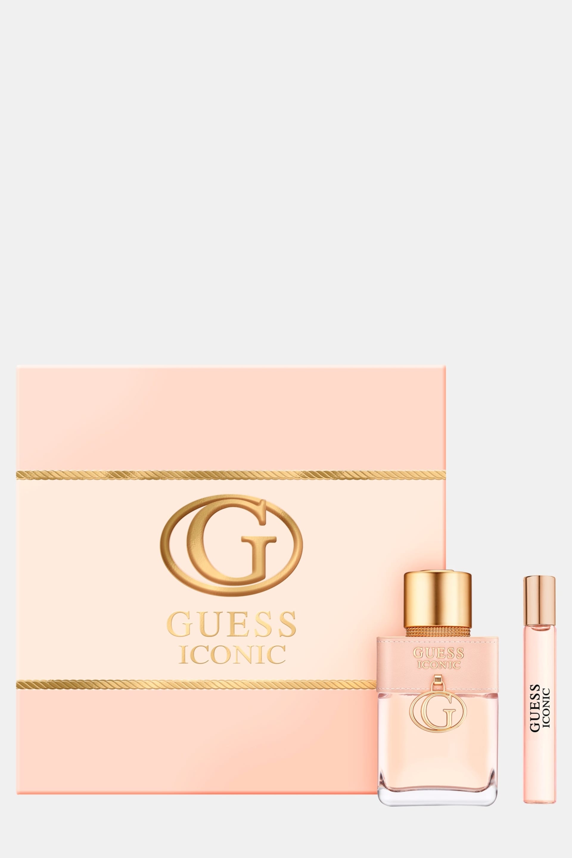 GUESS® Geschenkset Guess Iconic Dames