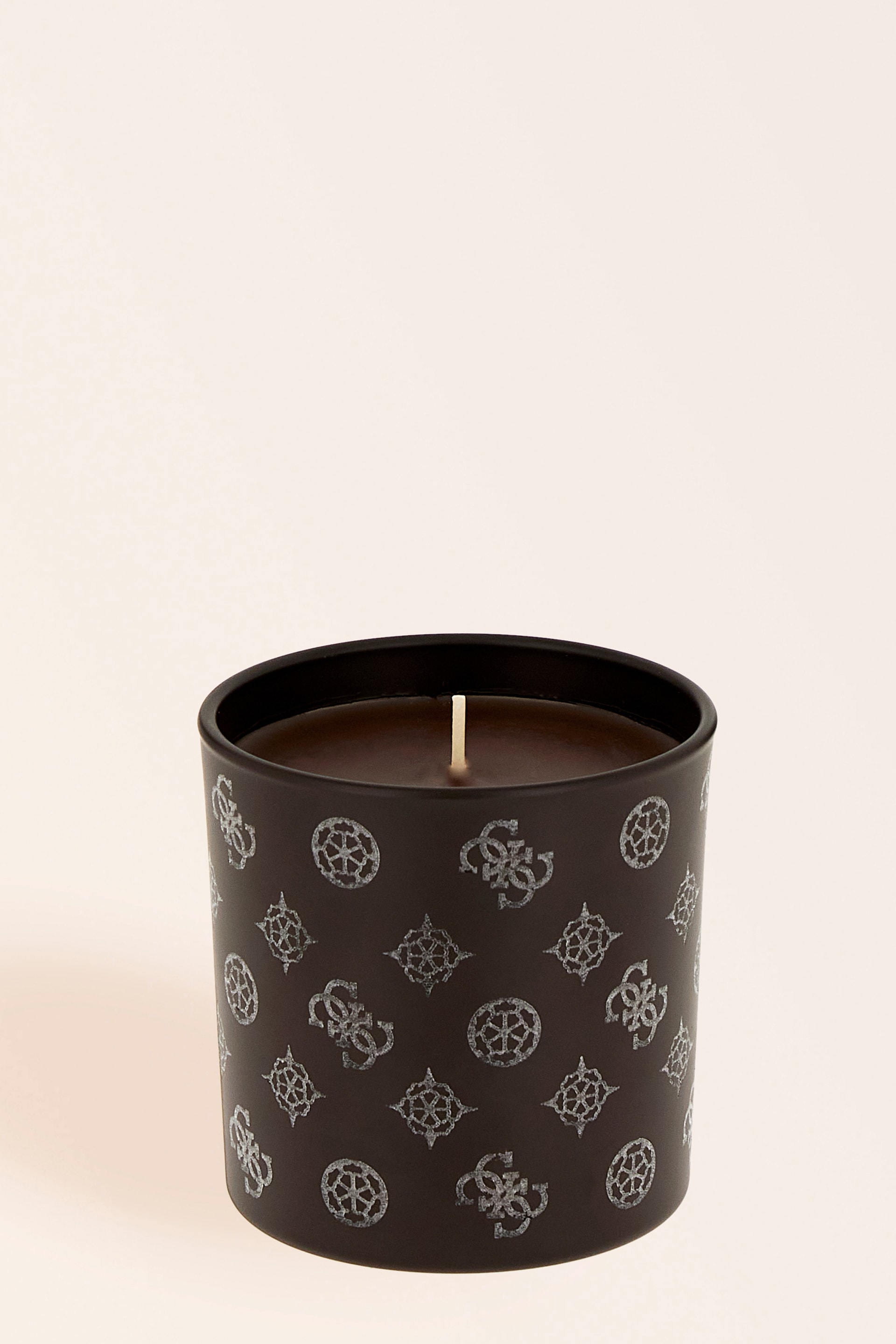 GUESS® Vela Peony 4G