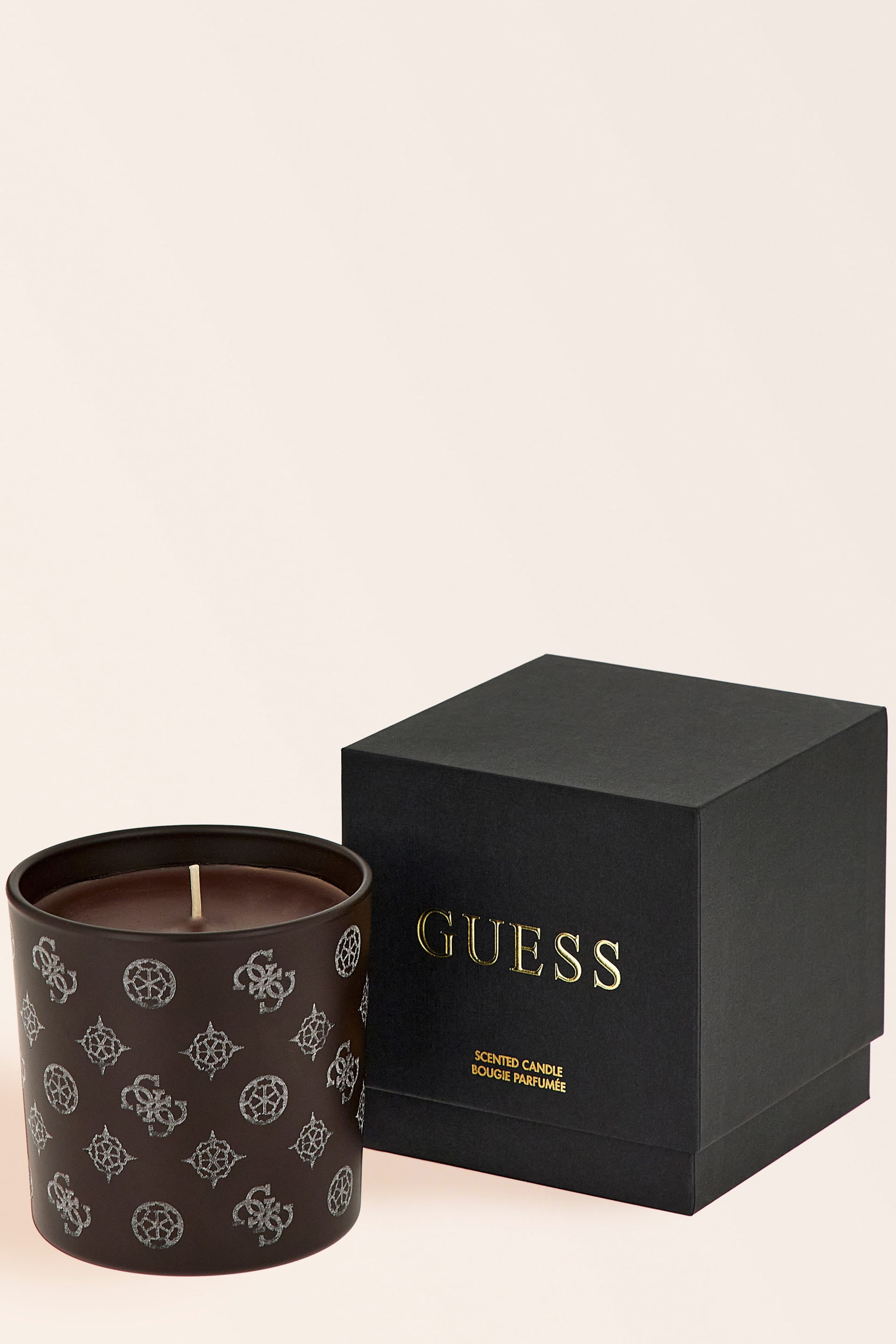 GUESS® Vela Peony 4G