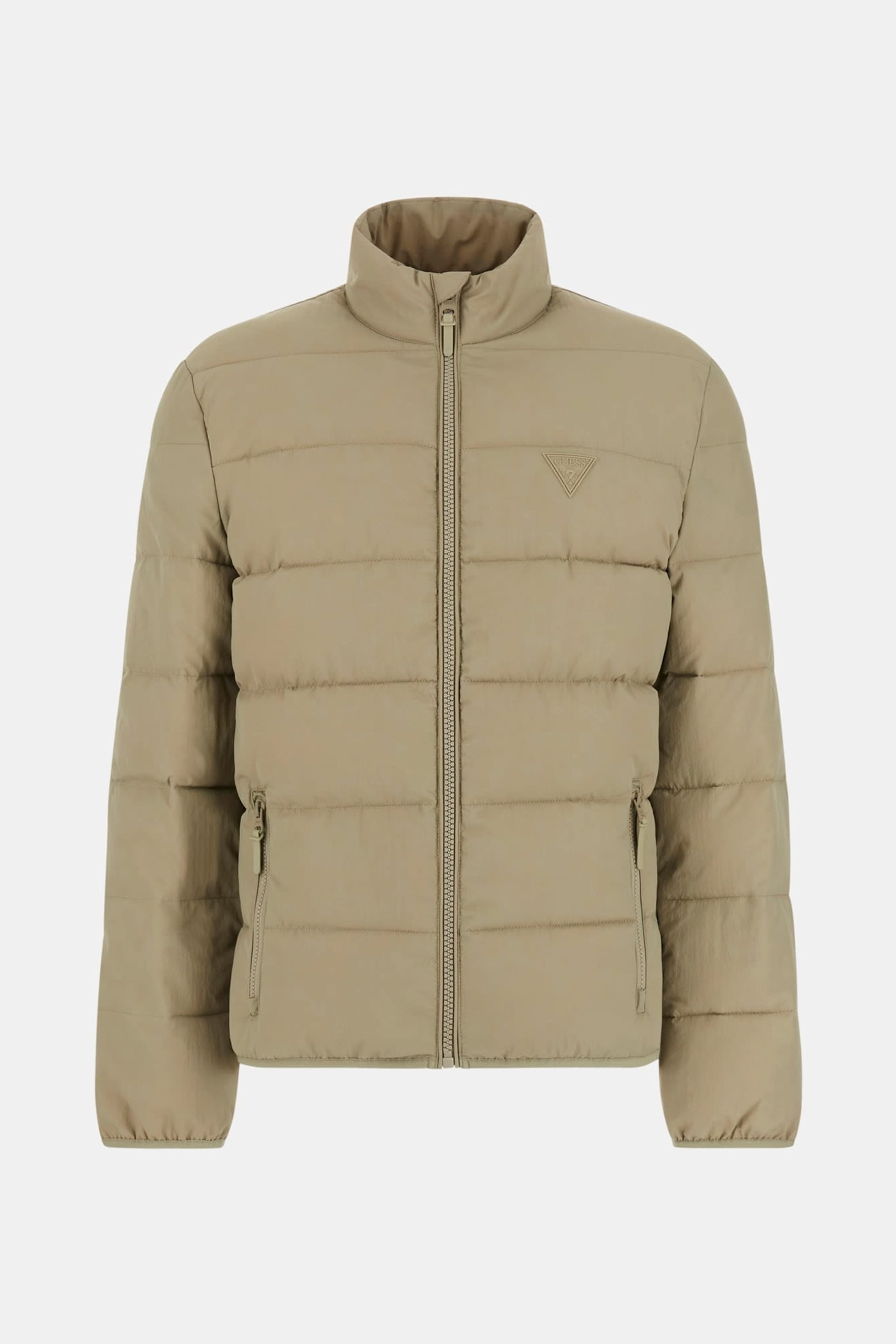 GUESS® Padded Jacket Men