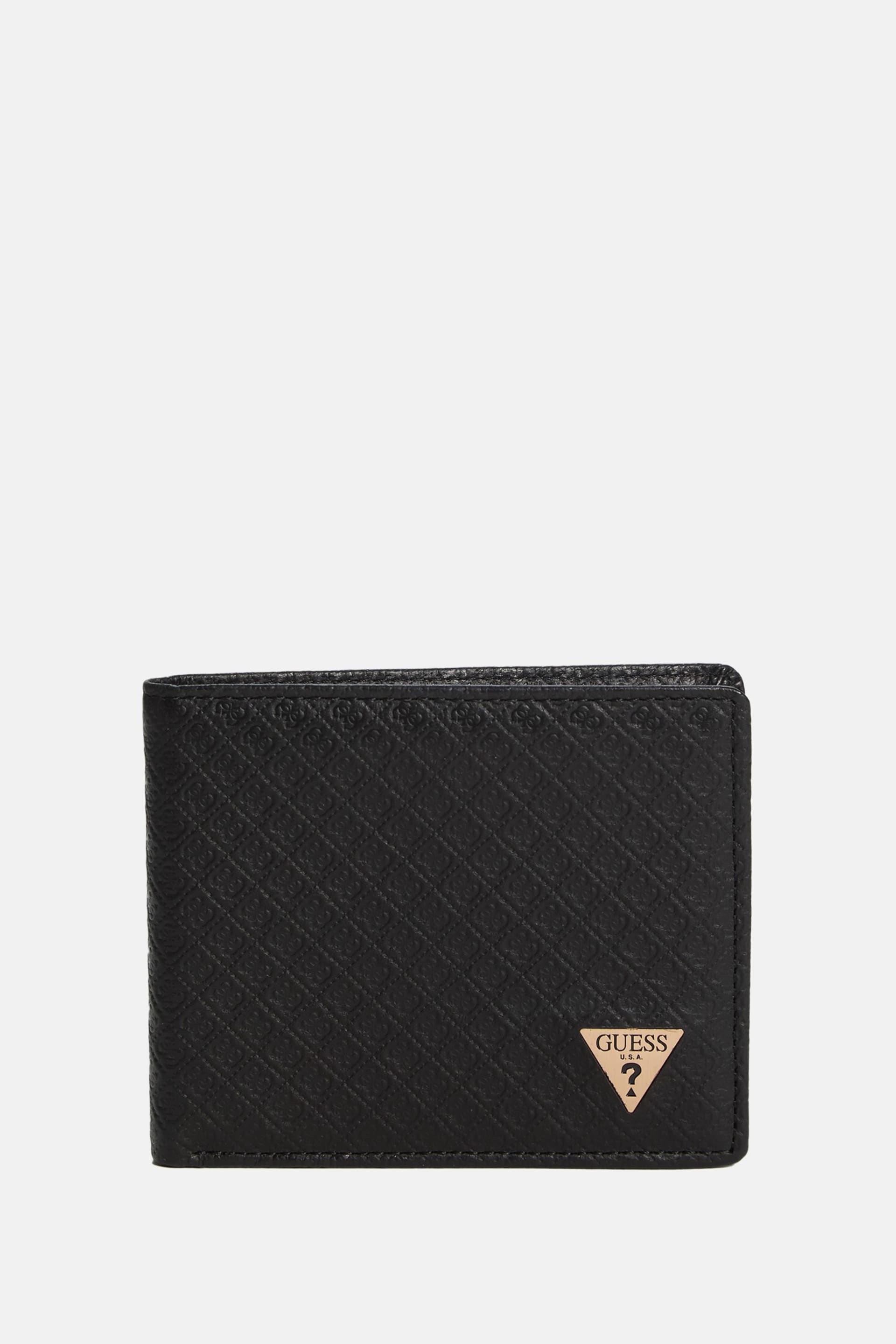 GUESS - specialseller 31GU130071-BLK