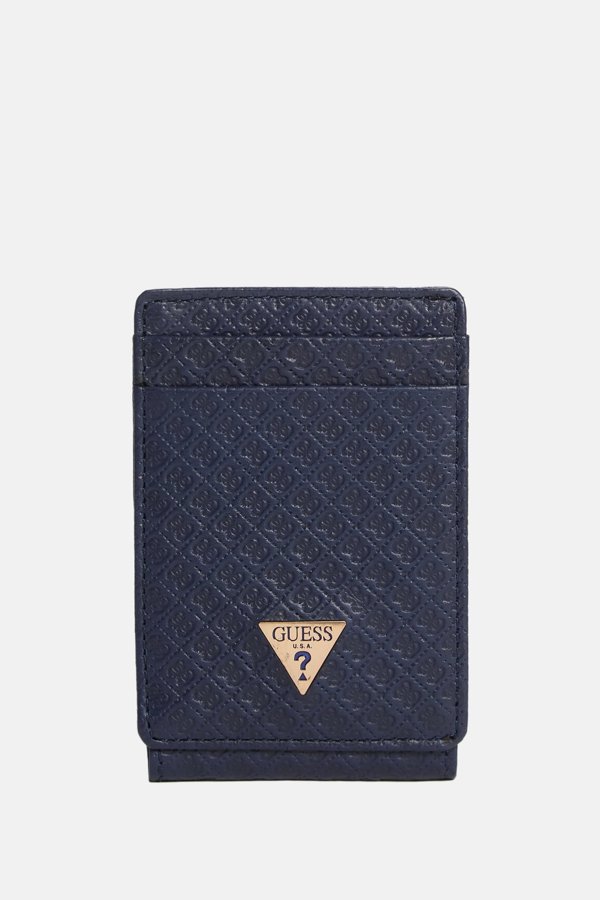 31GU160036-NAVY