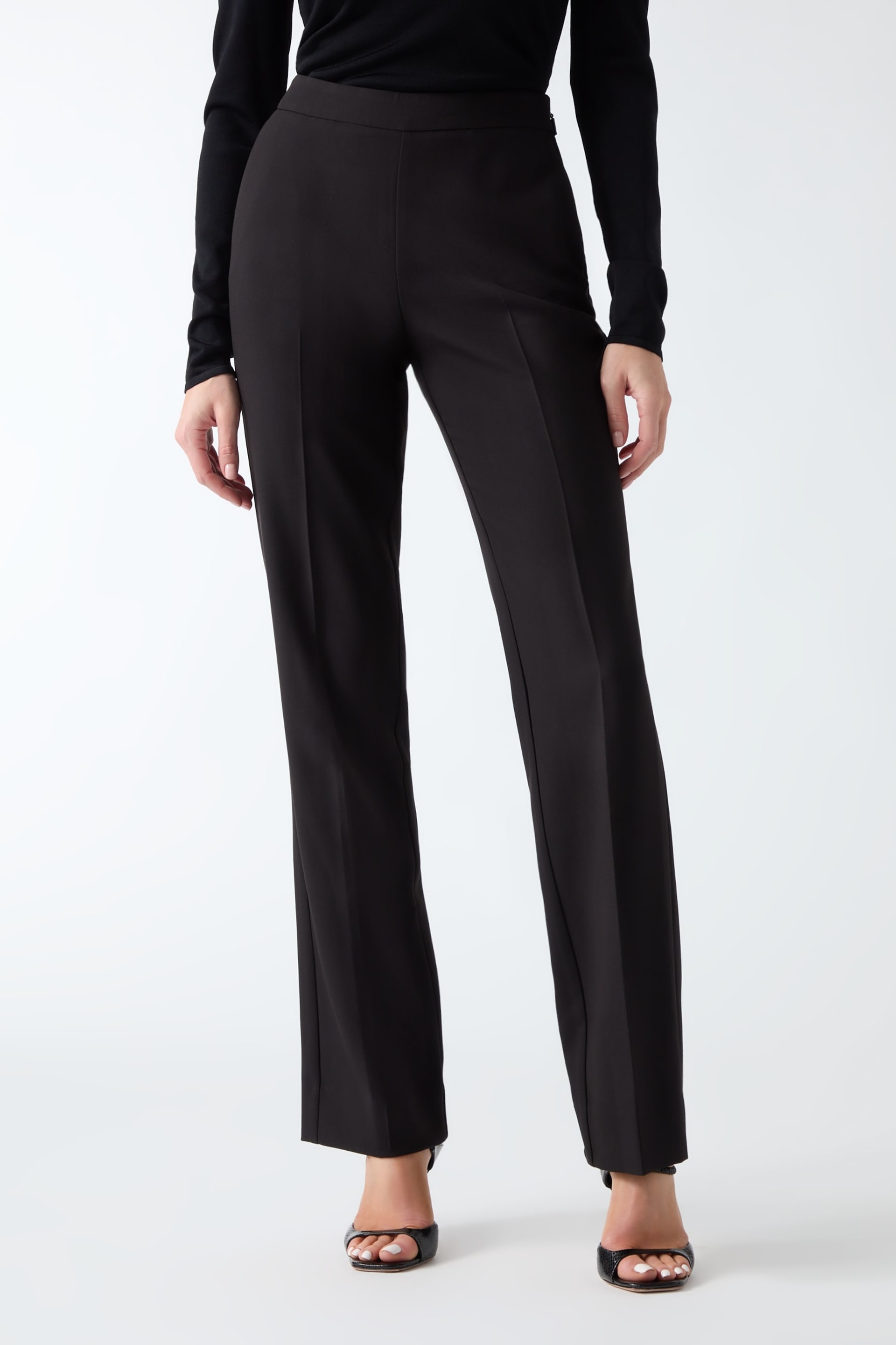 MARCIANO by GUESS® Sally Pant