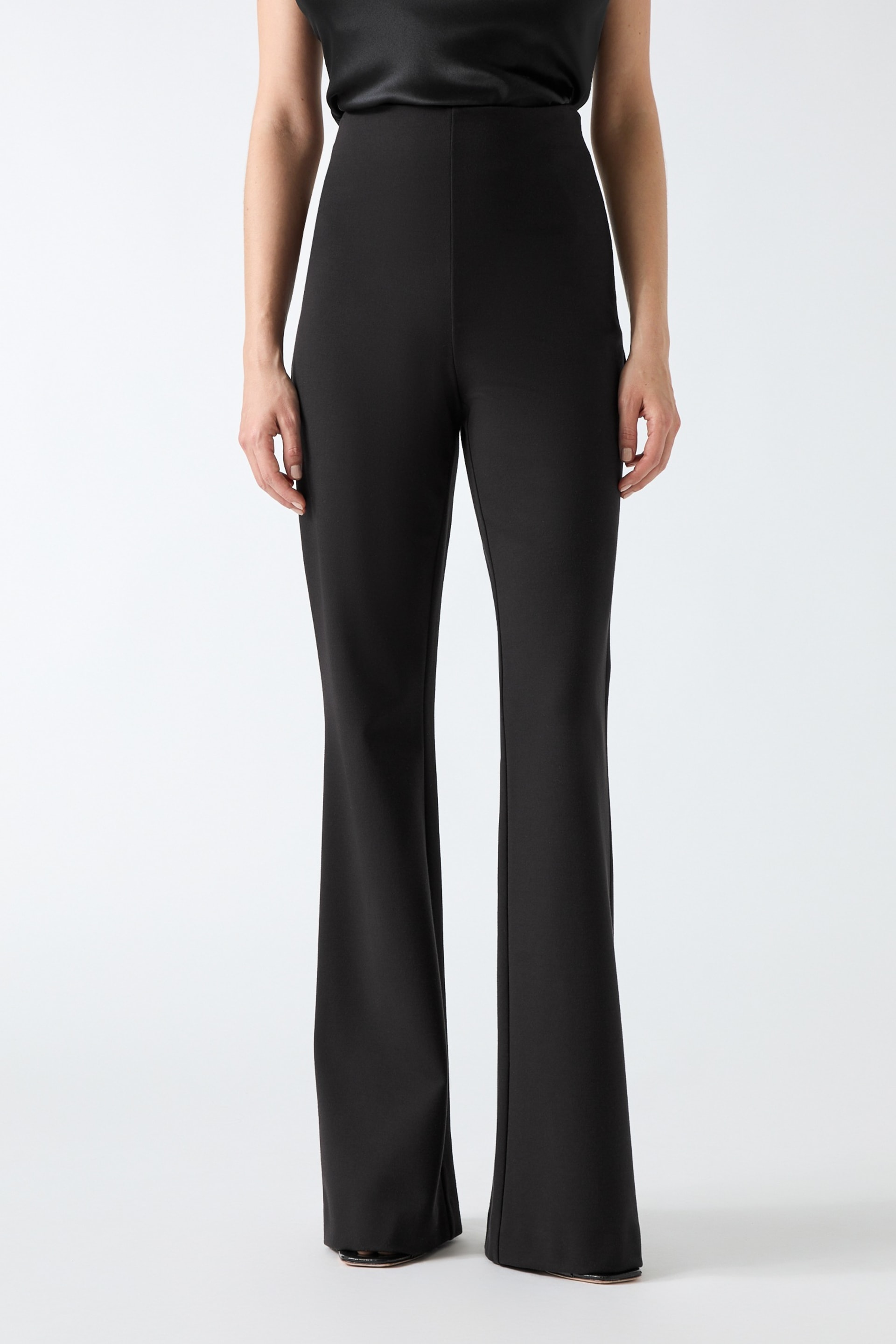MARCIANO by GUESS® Allanah Pant