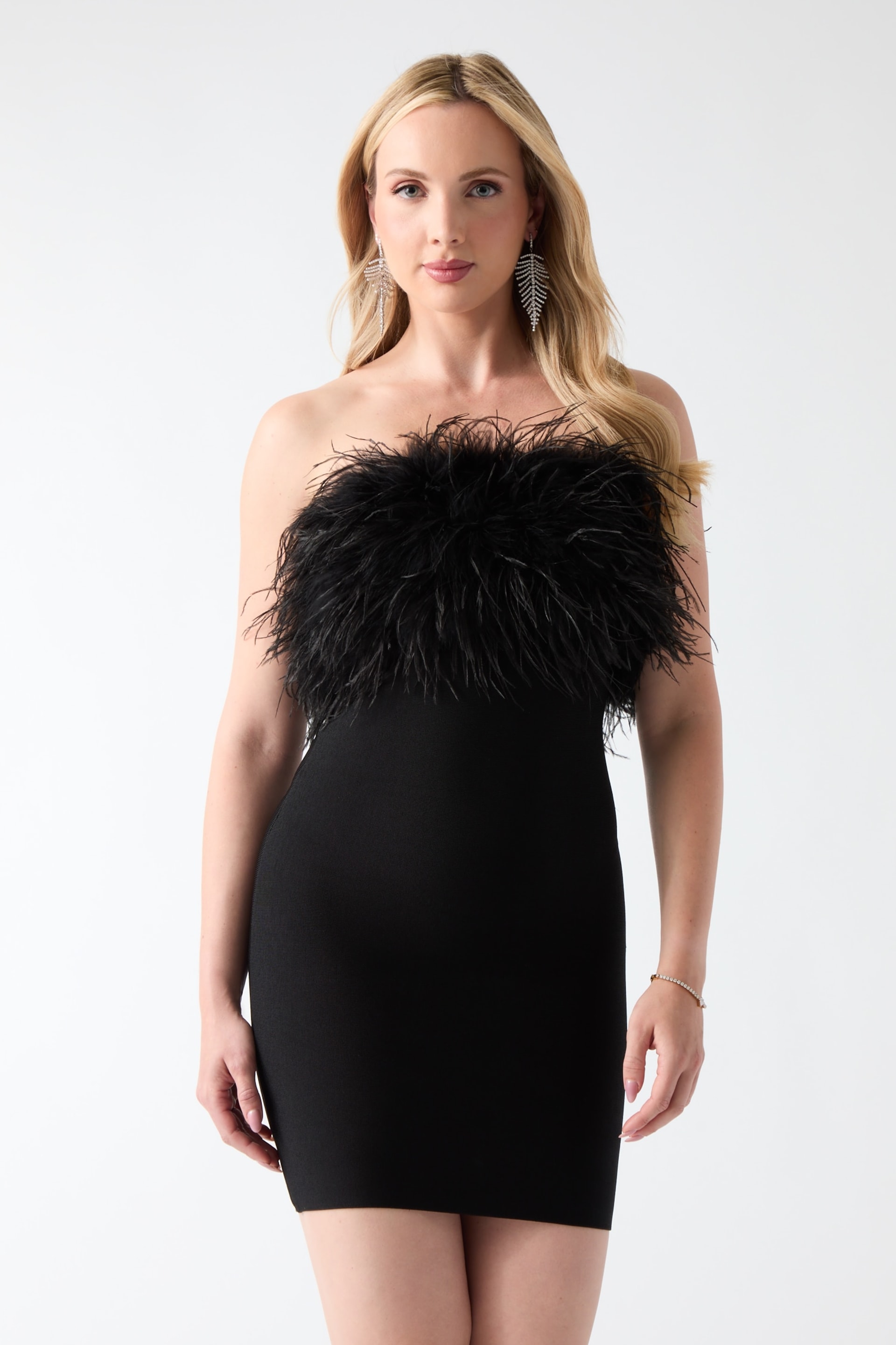 guess sequin feather dress GUESS Sequin Dresses for Women for sale
