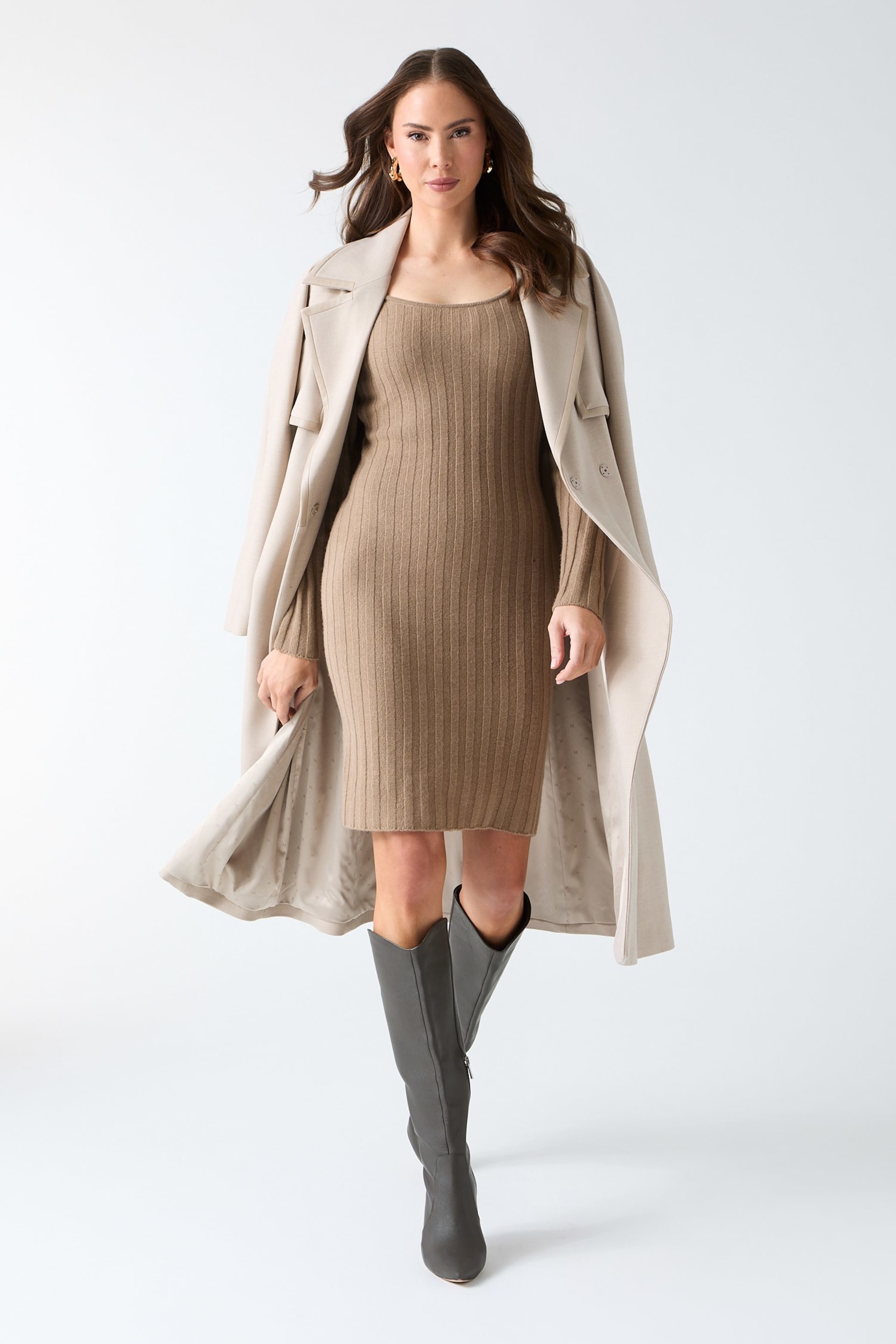 shein white corset dress Raffinéa 2pcs Set: Lace Embroidered With Waist & Lo | Dress Color:Dark Blue-Swoosh Print Inspire Chic Women's Houndstooth Asymmetrical CN(Origin) Summer Strapless audrey hepburn jewelry