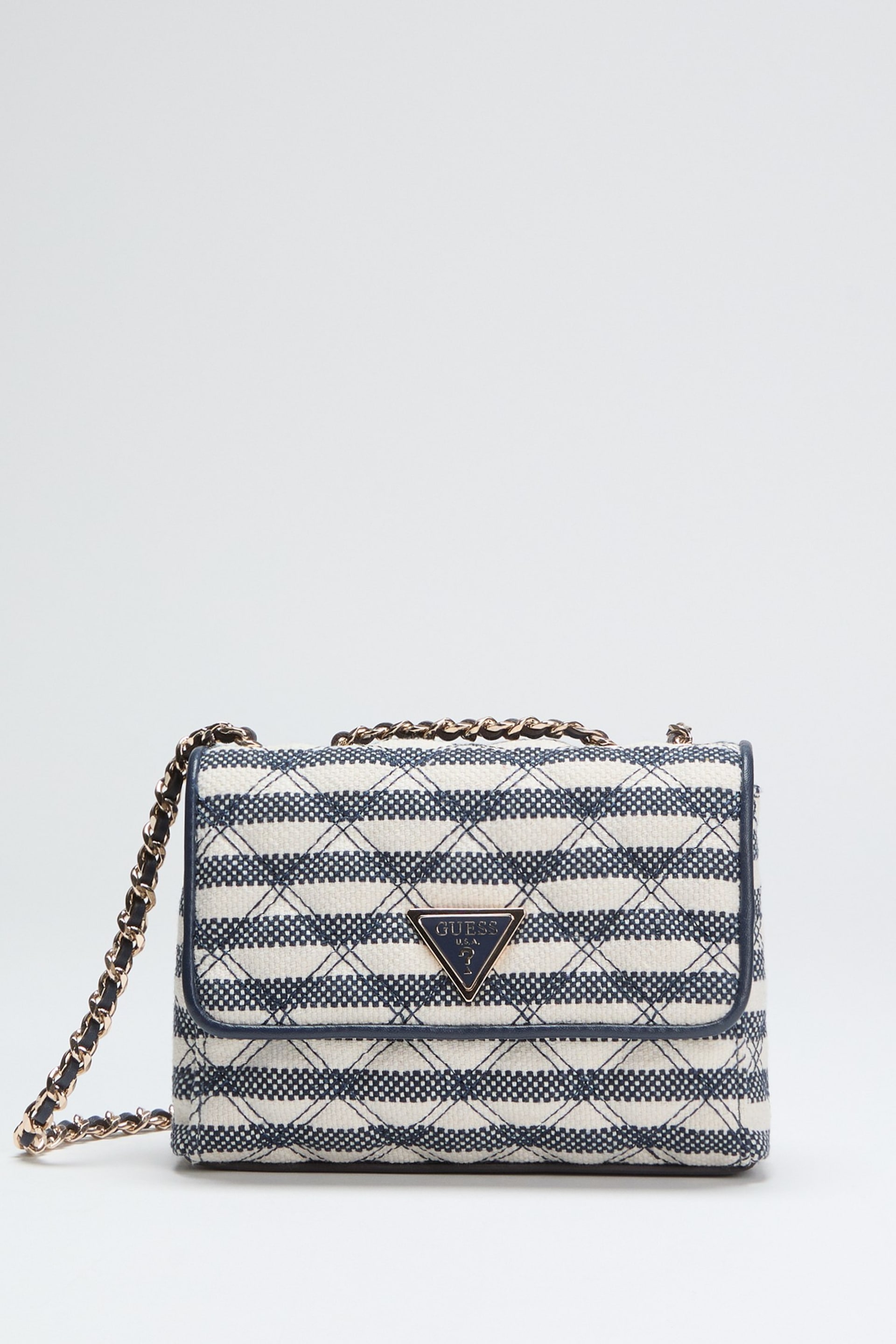 GUESS® Giully CrossBody Bag Women