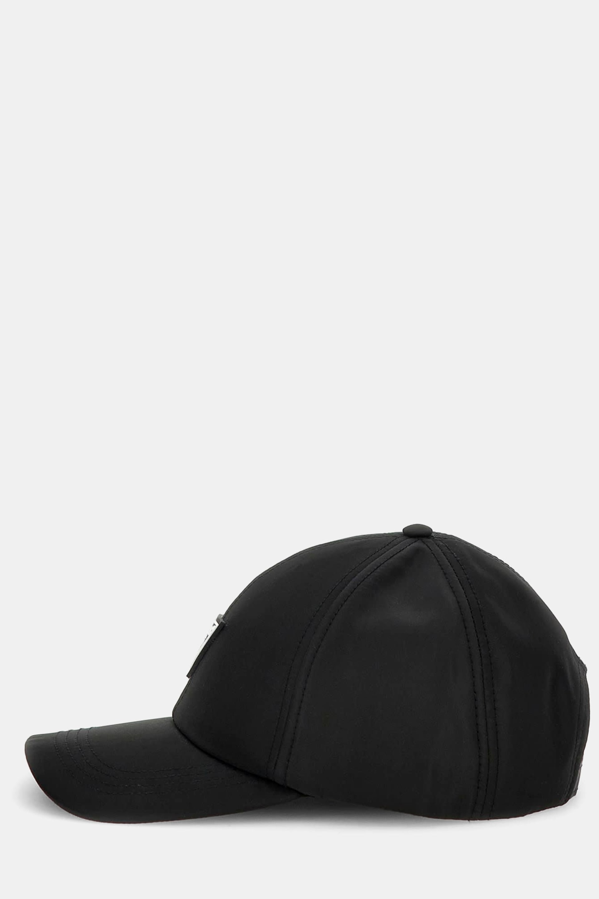GUESS® Berlin baseball cap Men