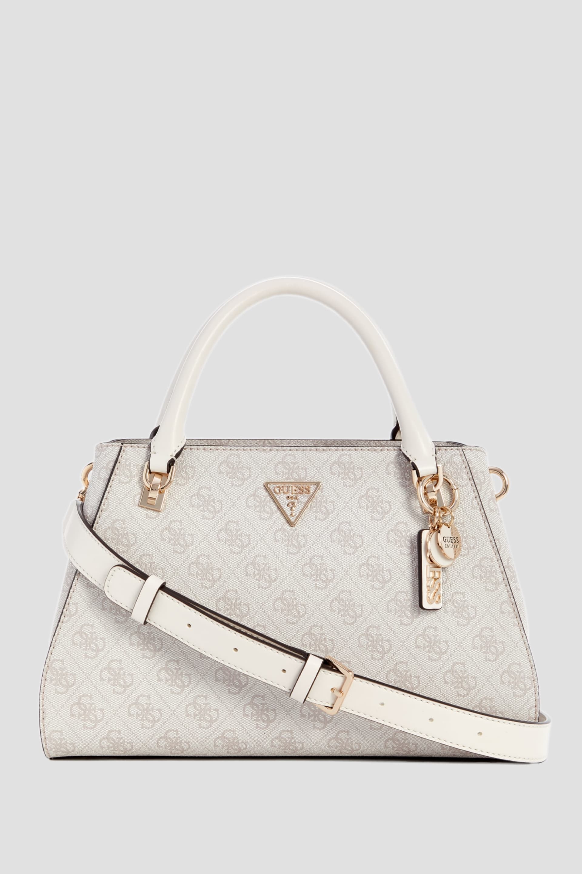 BD787907-DVL