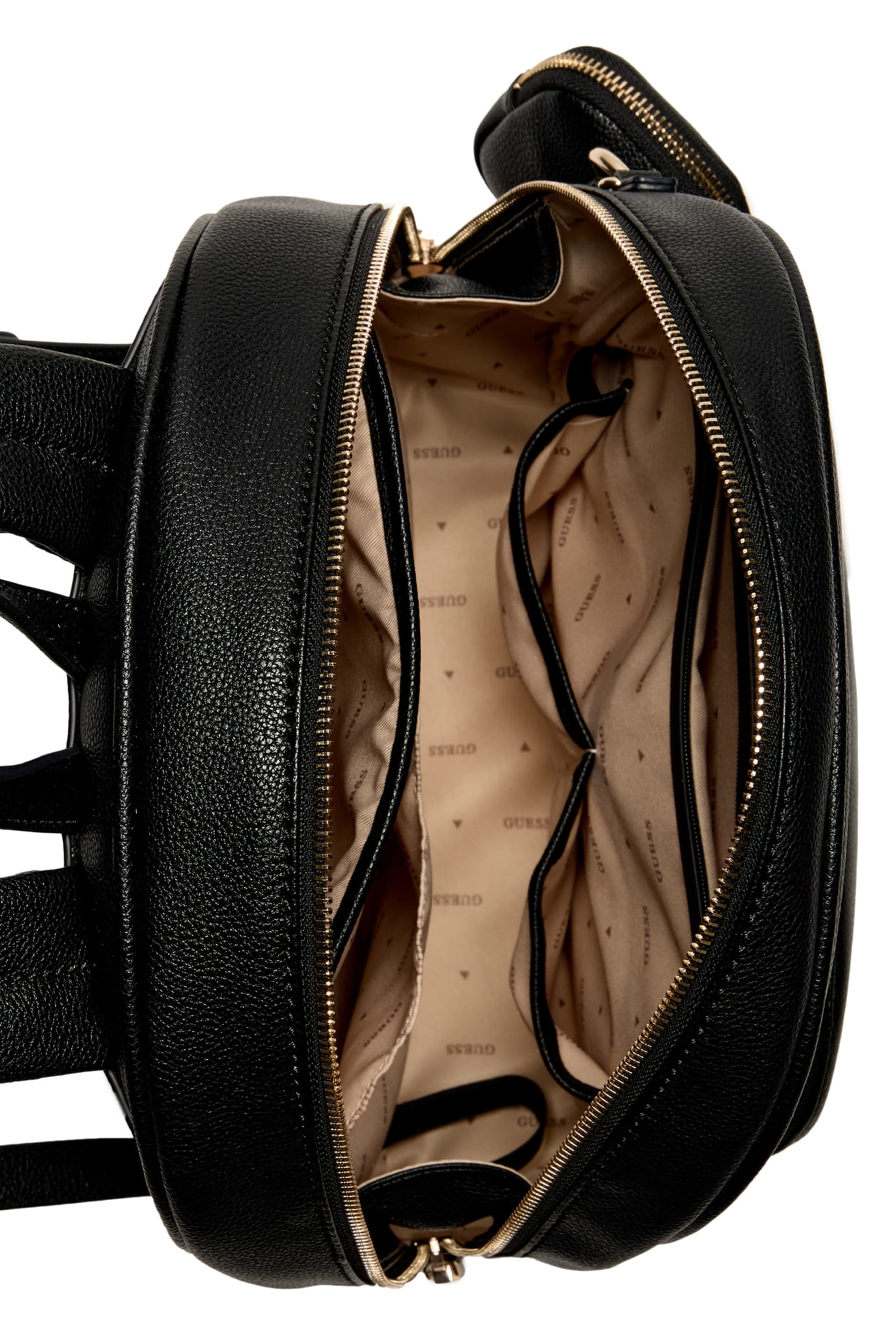 guess terra mini backpack Organic Cotton Semi Burnt Orange What Our Gearhead Experts Are Saying Женский городской рюкзак Guess Terra