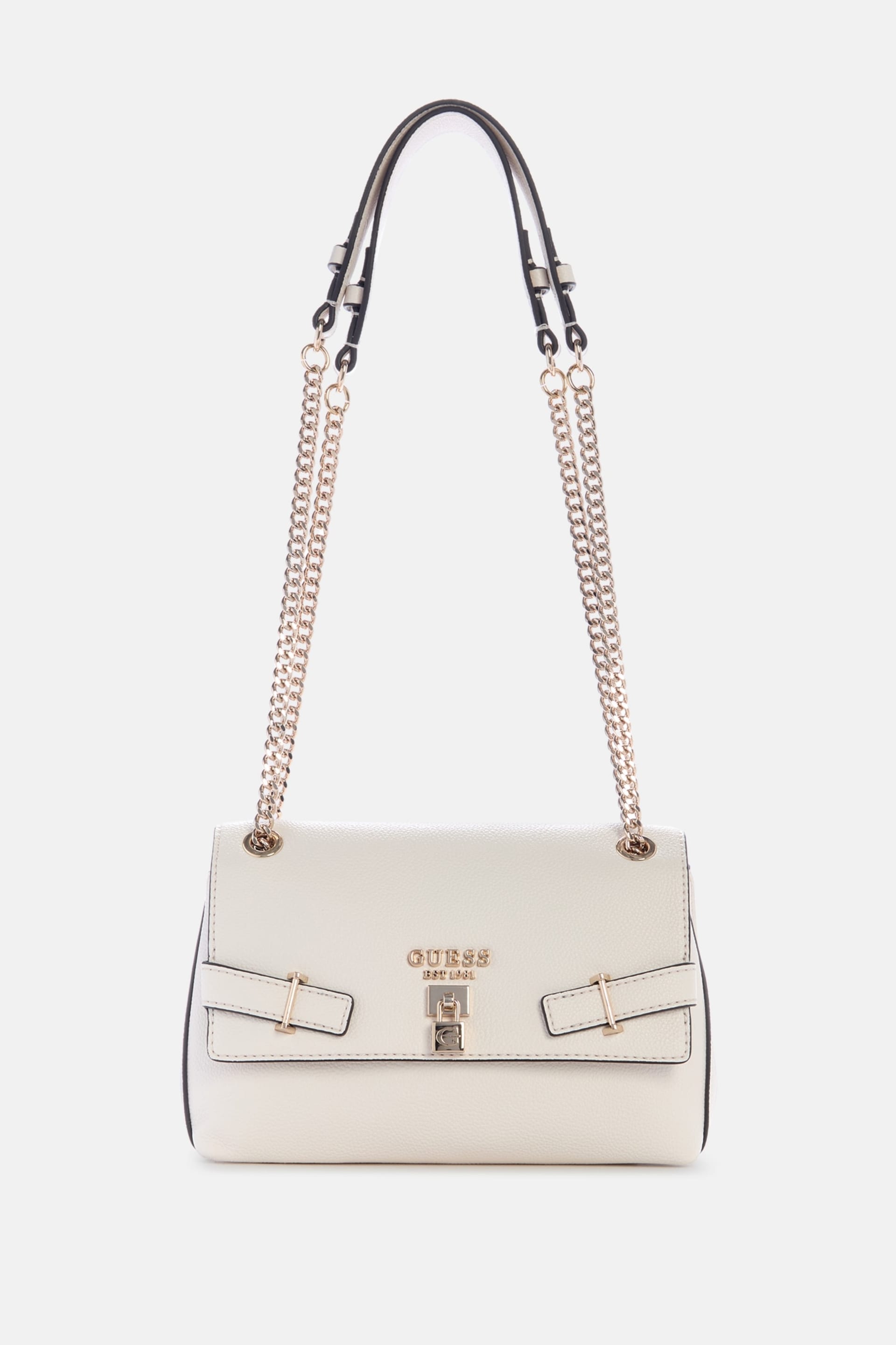 GUESS® Yesba Convertible Crossbody Women