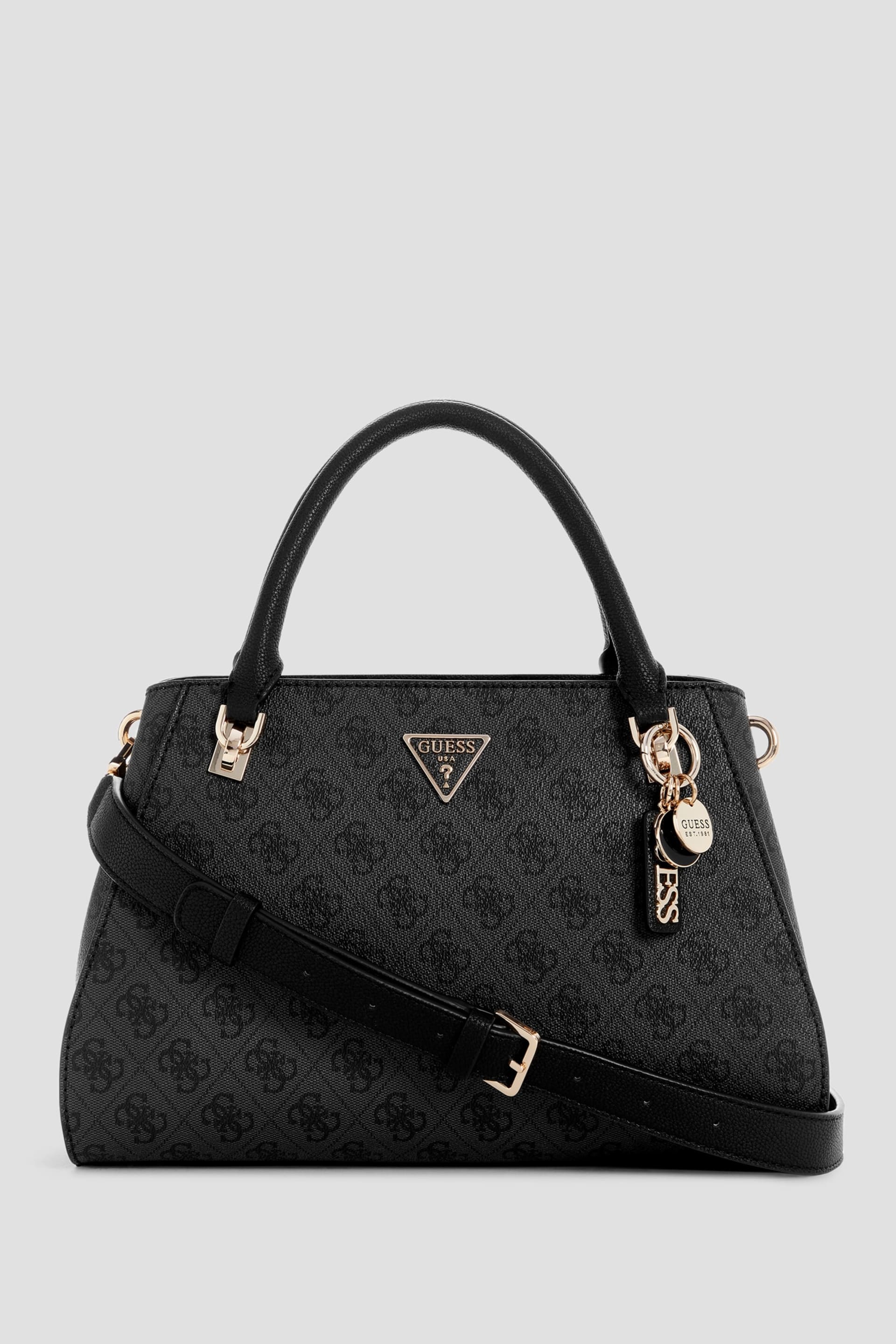 BG787907-CLO
