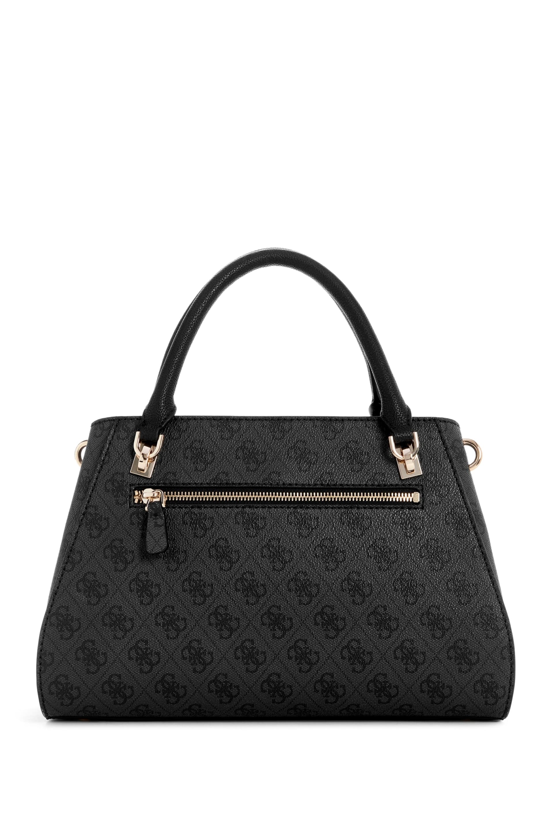 BG787907-CLO-ALT3