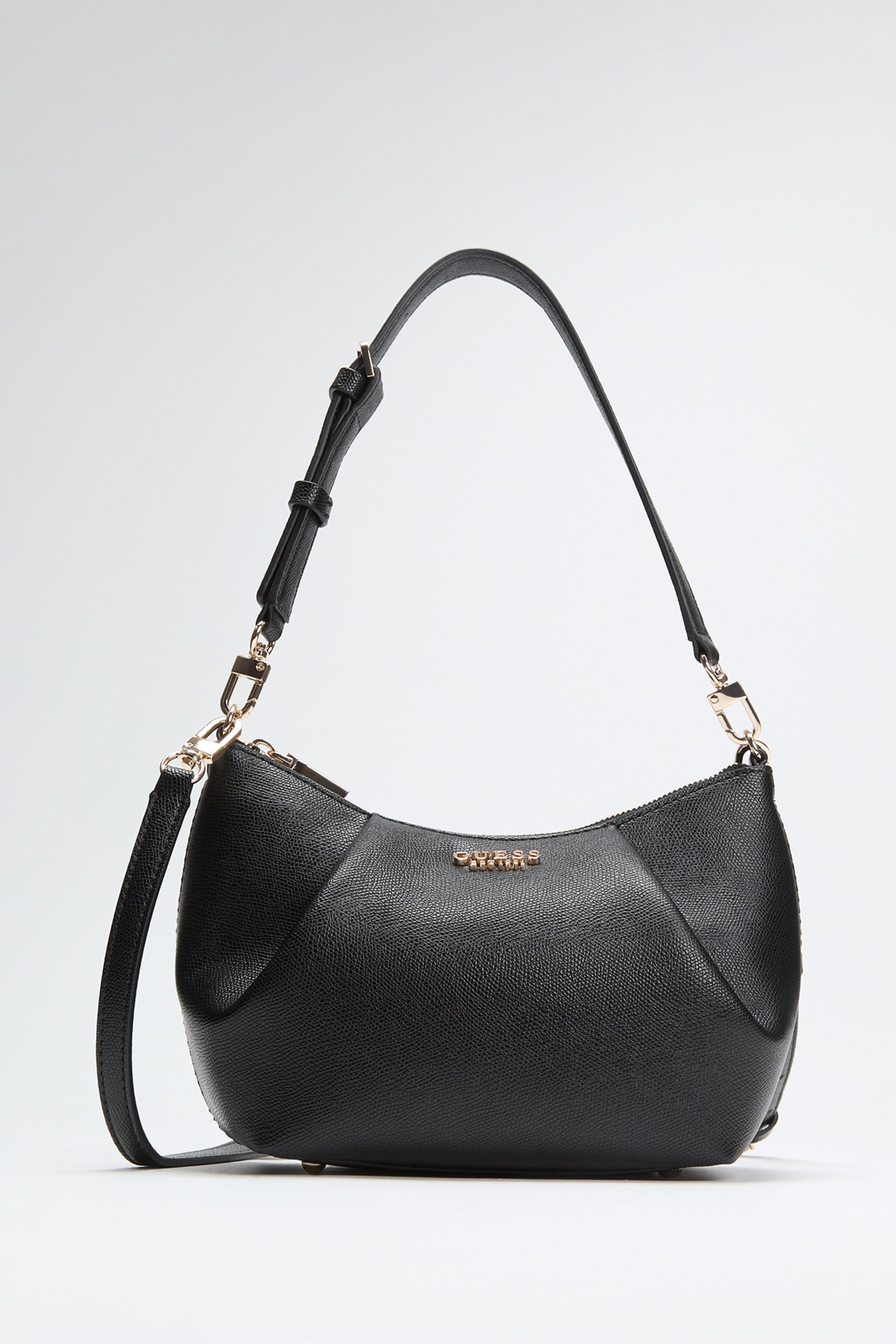 GUESS® Amorette Shoulder Bag Women