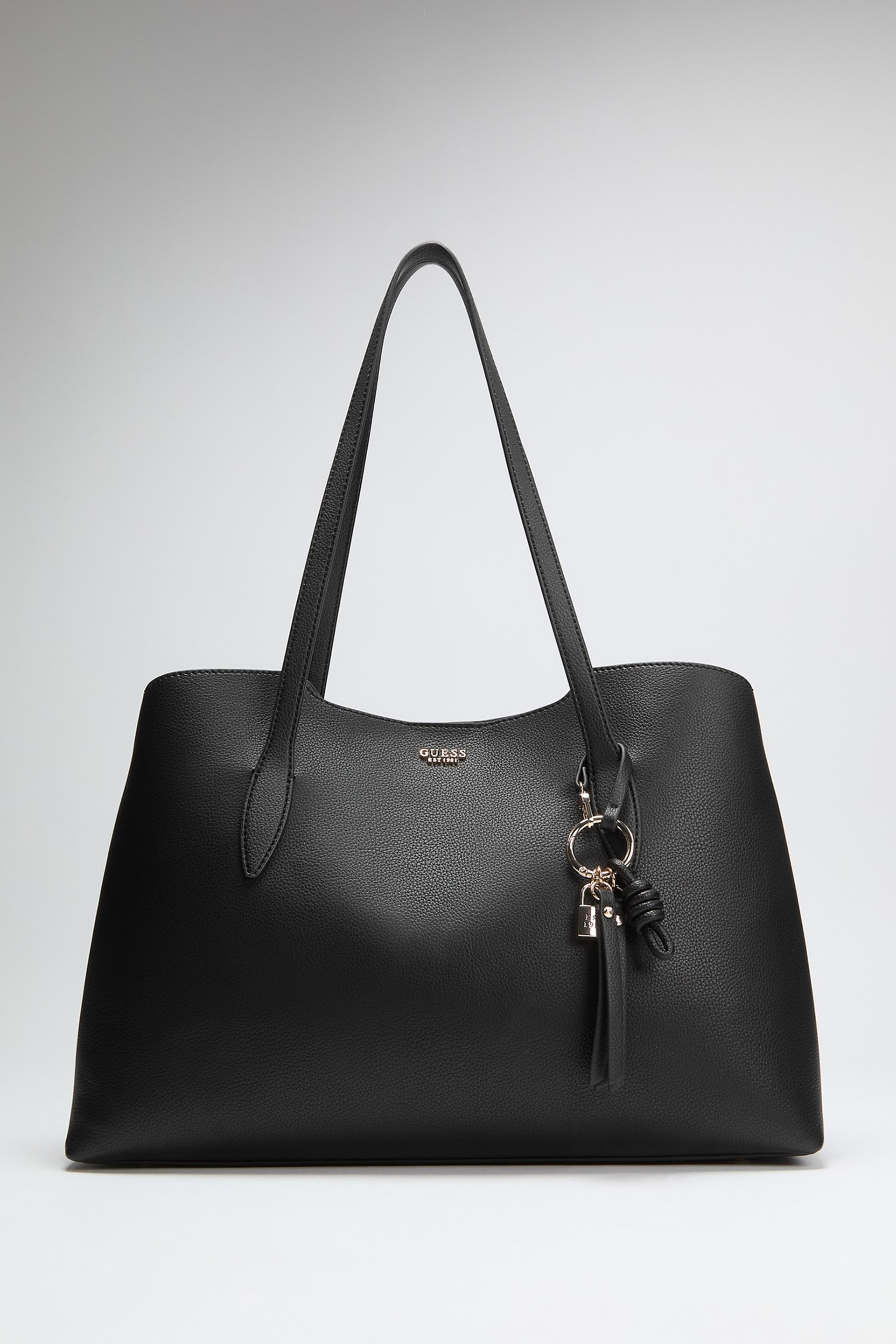 GUESS® Melody Tote Bag Women