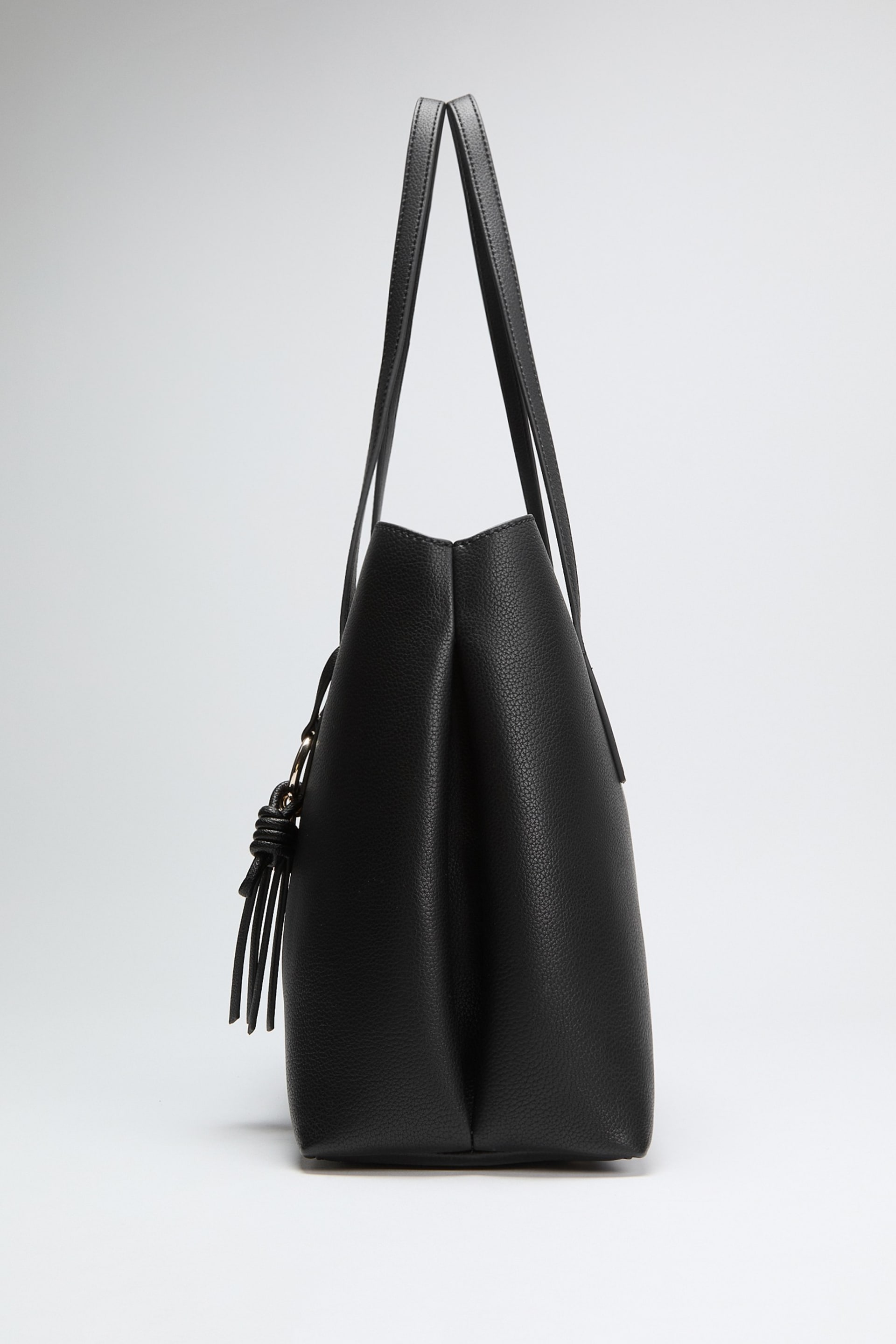 GUESS® Melody Tote Bag Women
