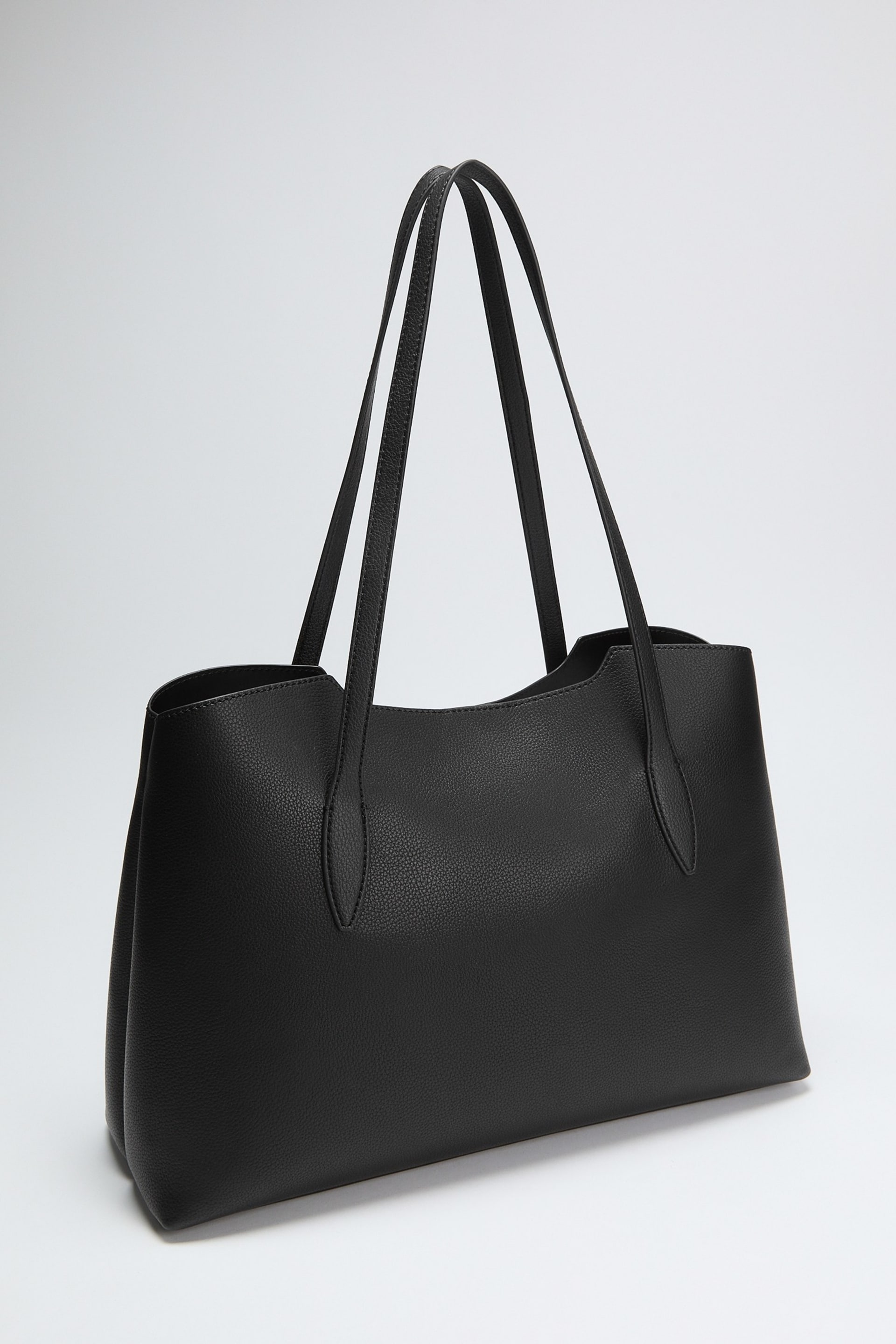 GUESS® Melody Tote Bag Women