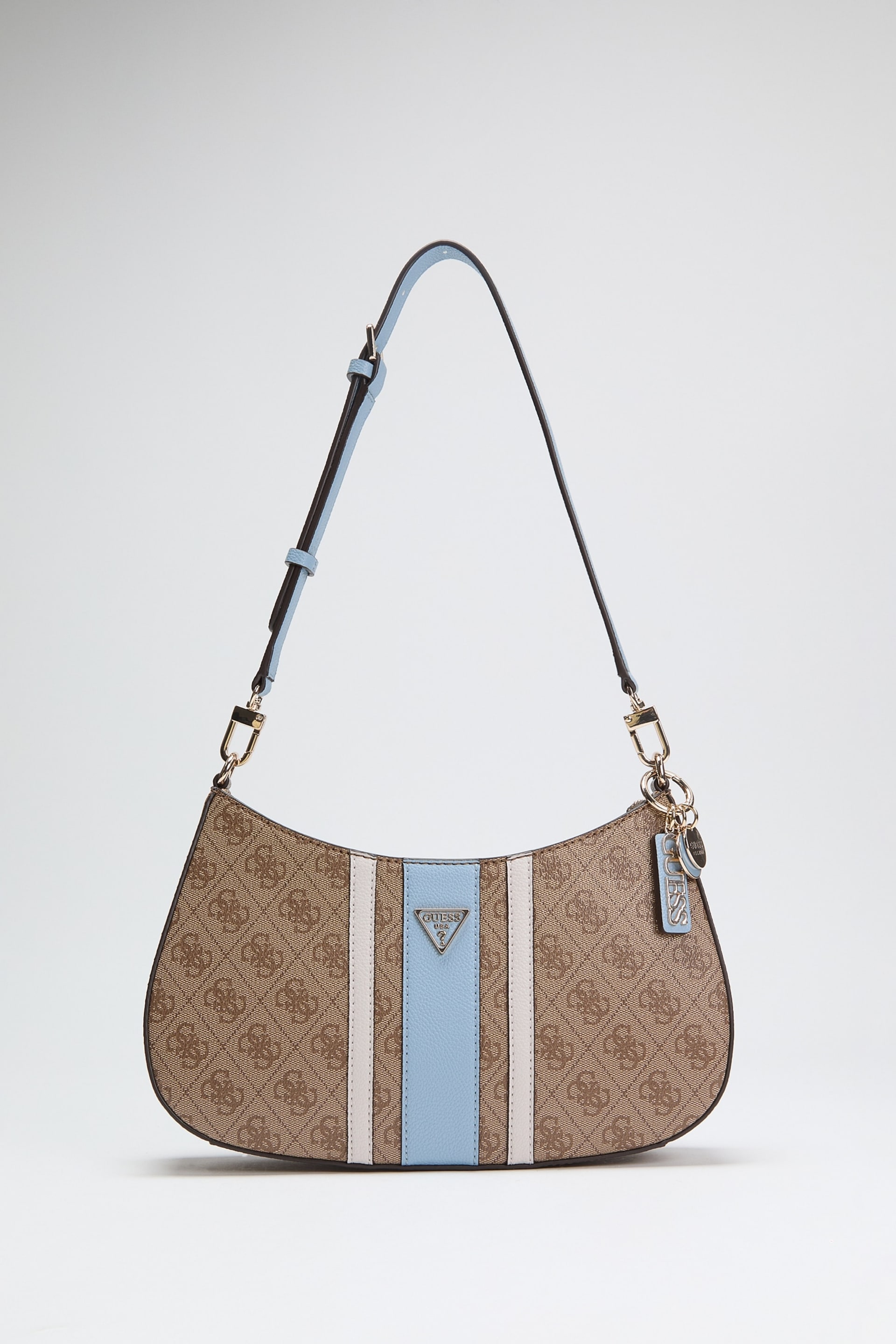 GUESS® Noelle Shoulder Bag Women