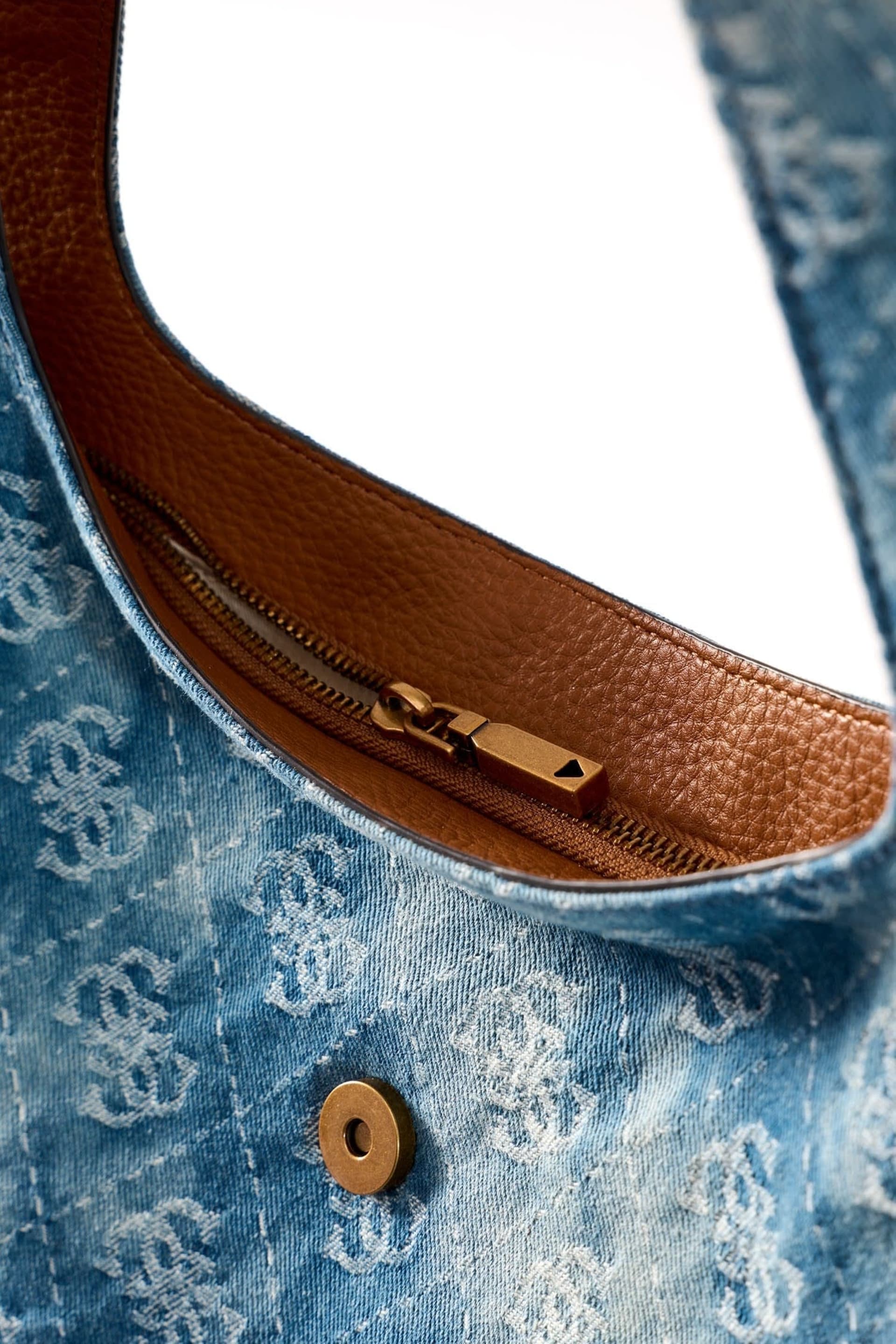 GUESS® Camden large tote bag Women