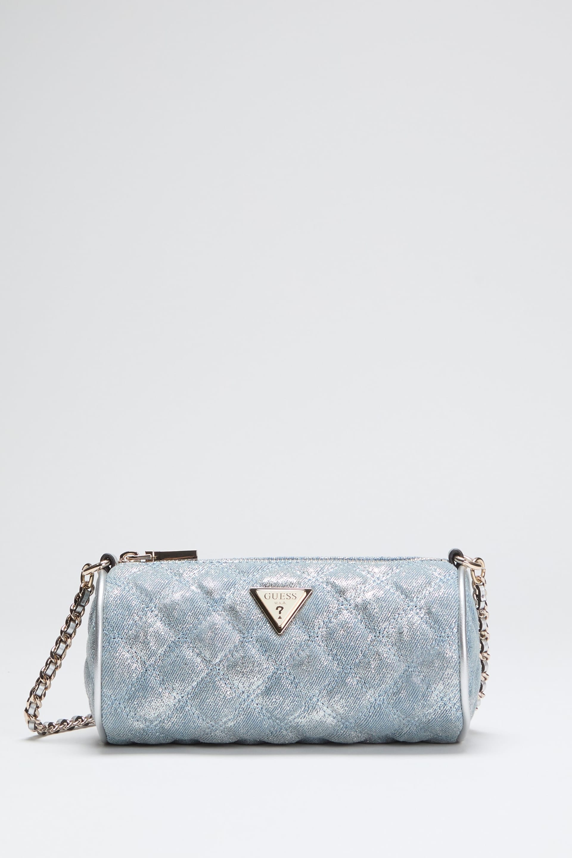 GUESS® Giully CrossBody Bag Women