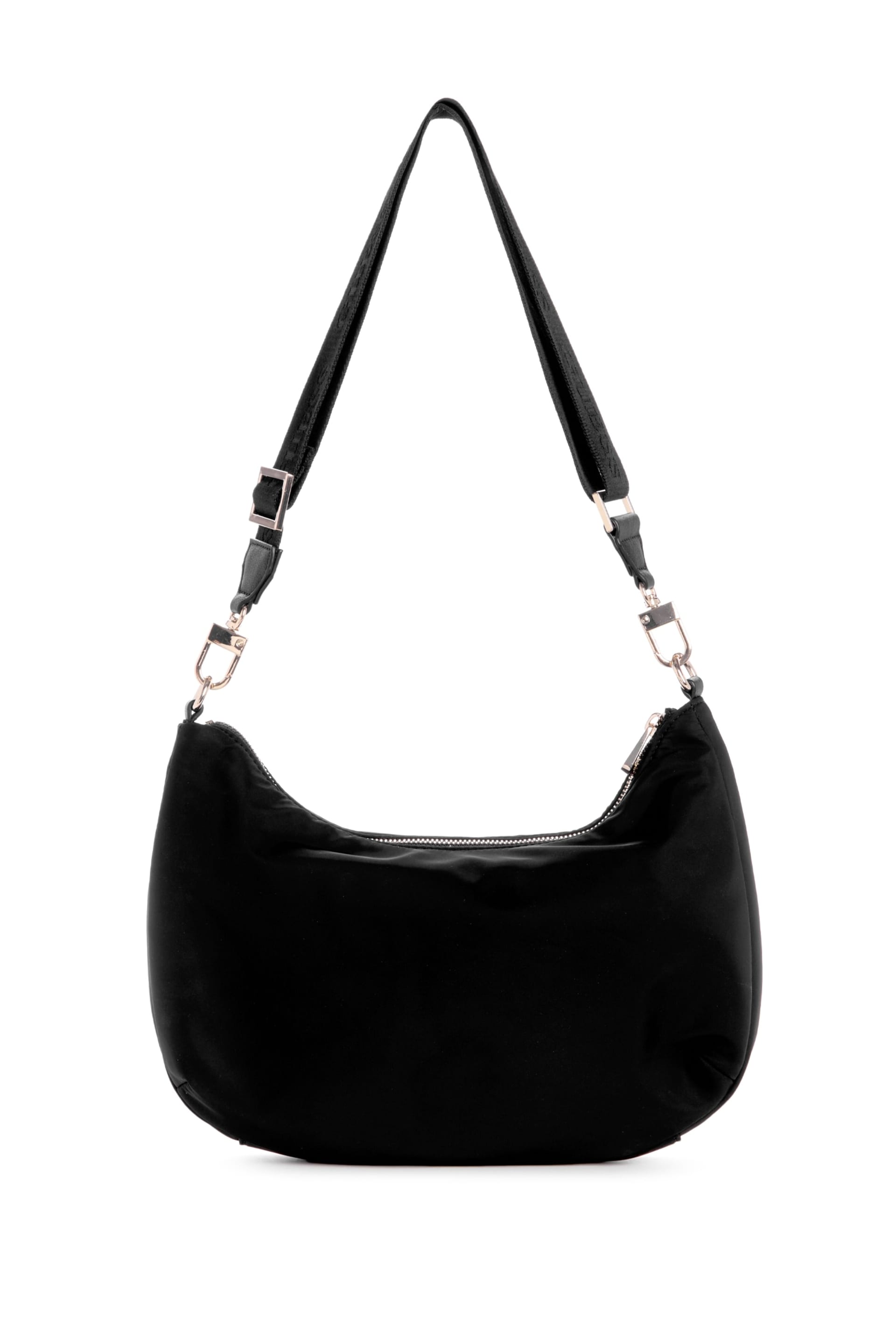 ボディ・フェイスケア GAURA G-TBB-001 BLACK EYG839501-BLA-ALT3
