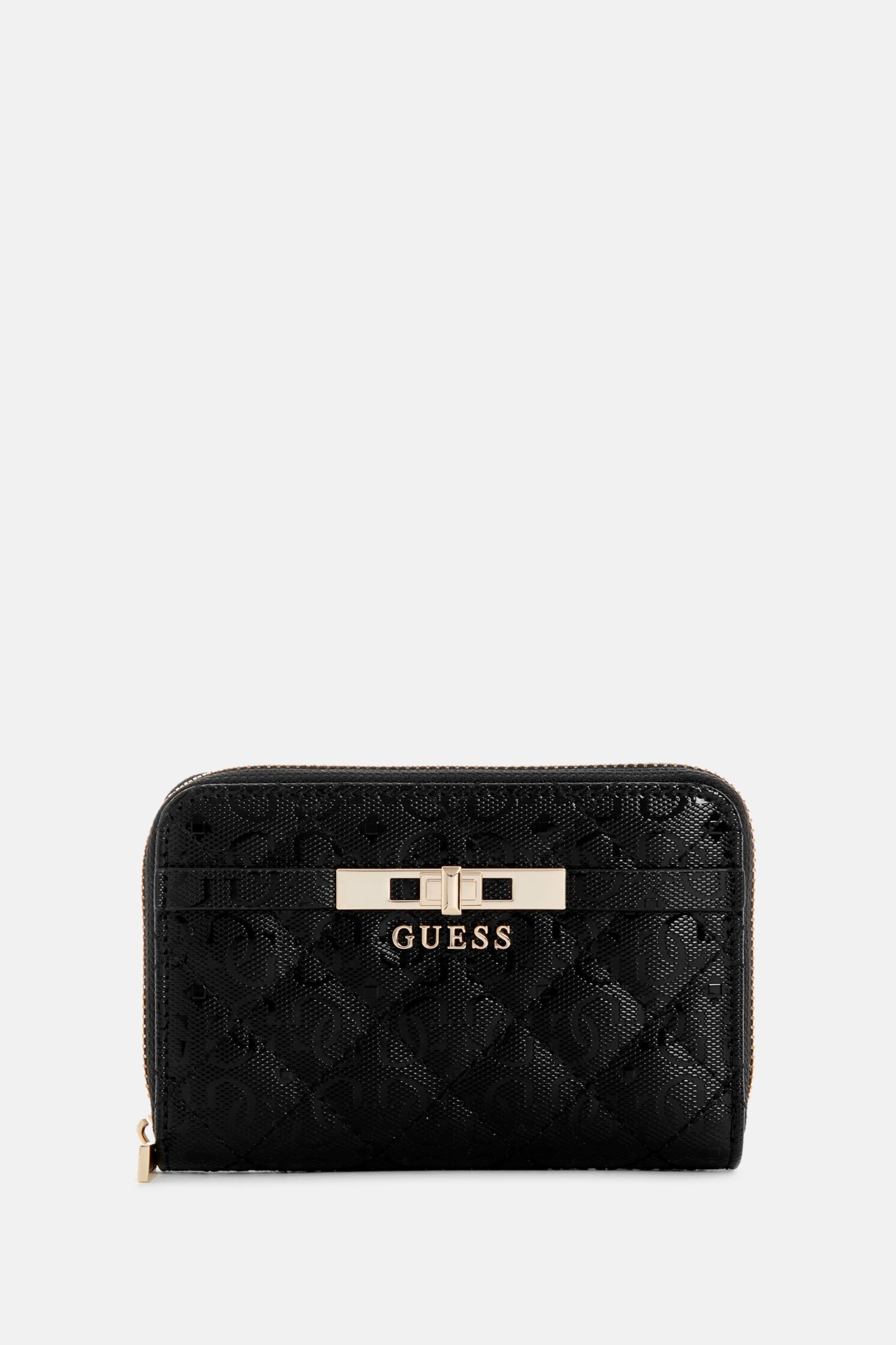 GG8157140-BLA