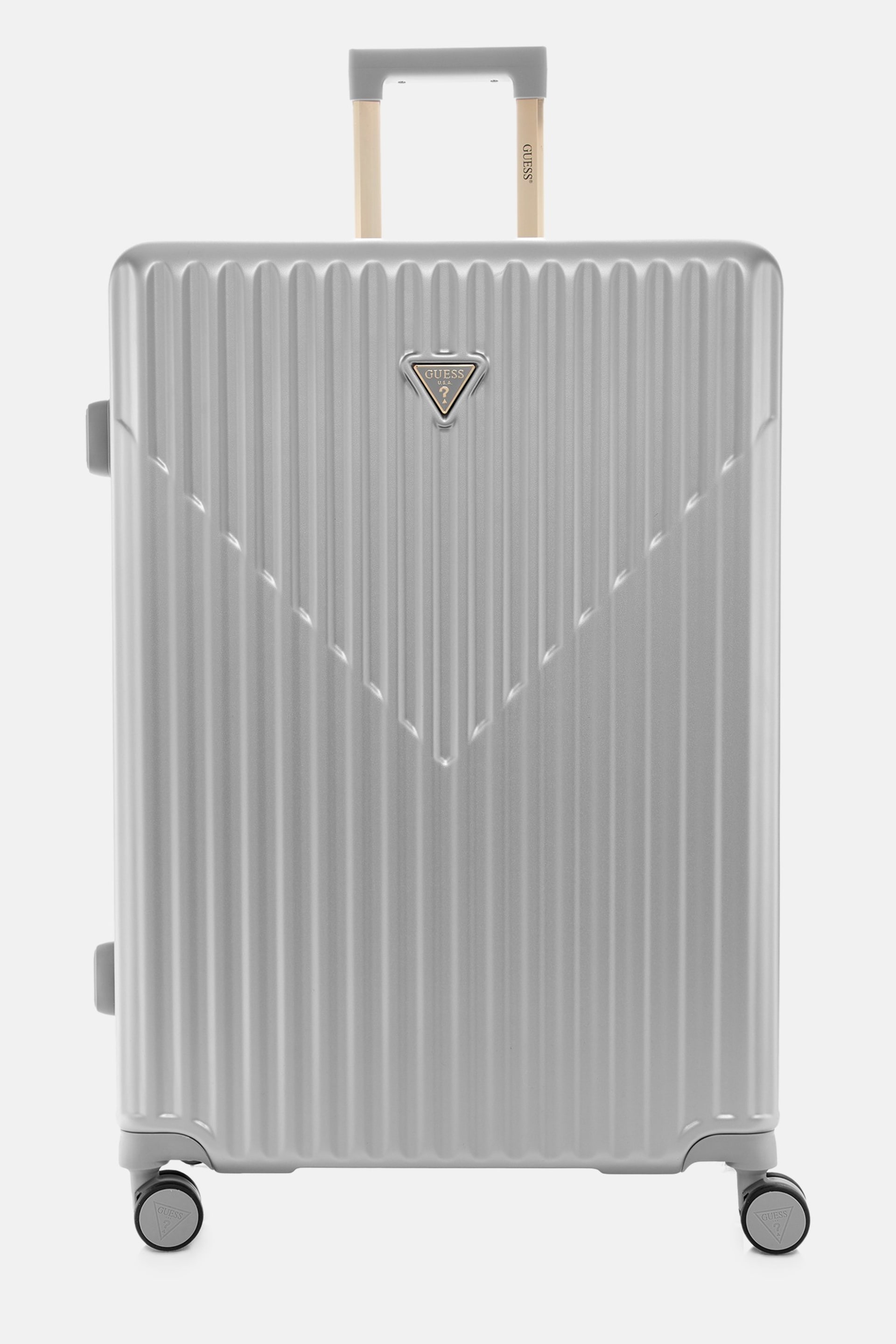 GHN9675988-SIL