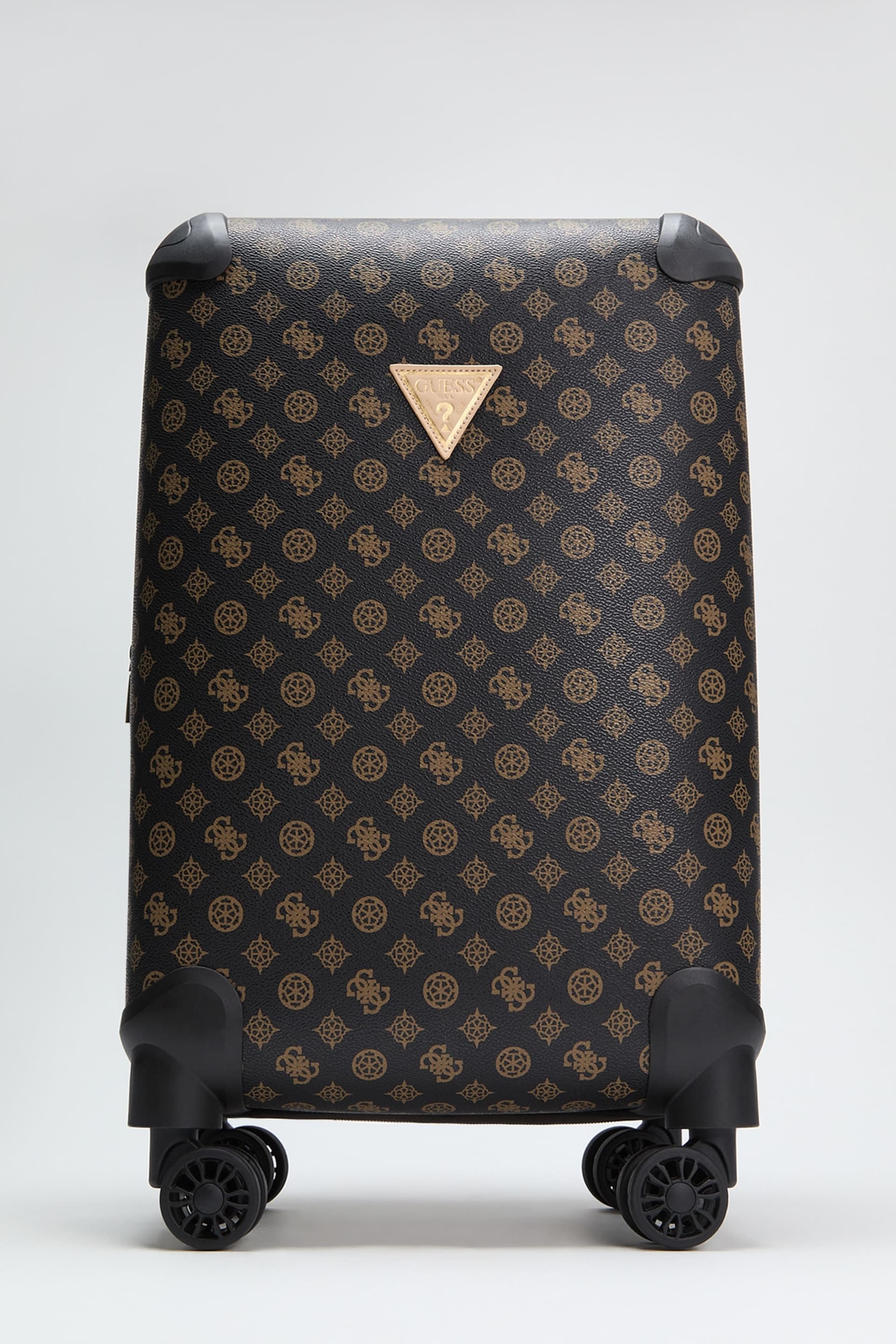 GUESS® Wilder Peony 20