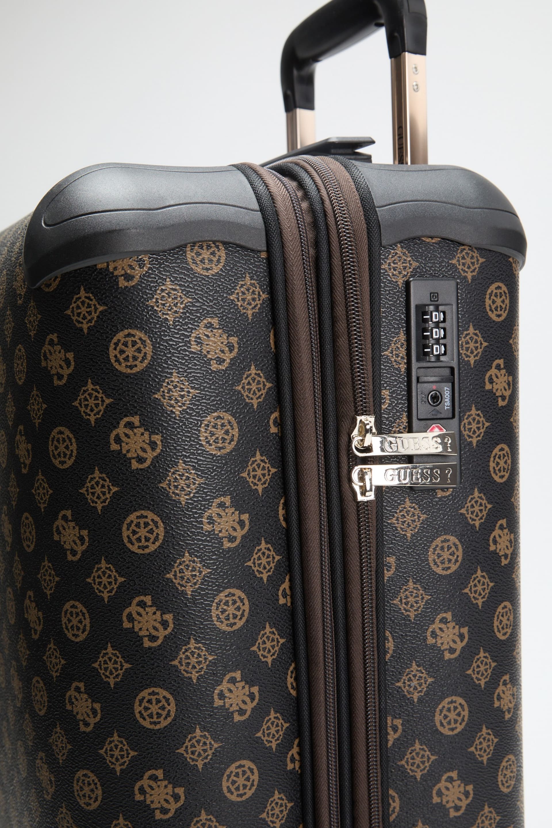 GUESS® Wilder Peony 20
