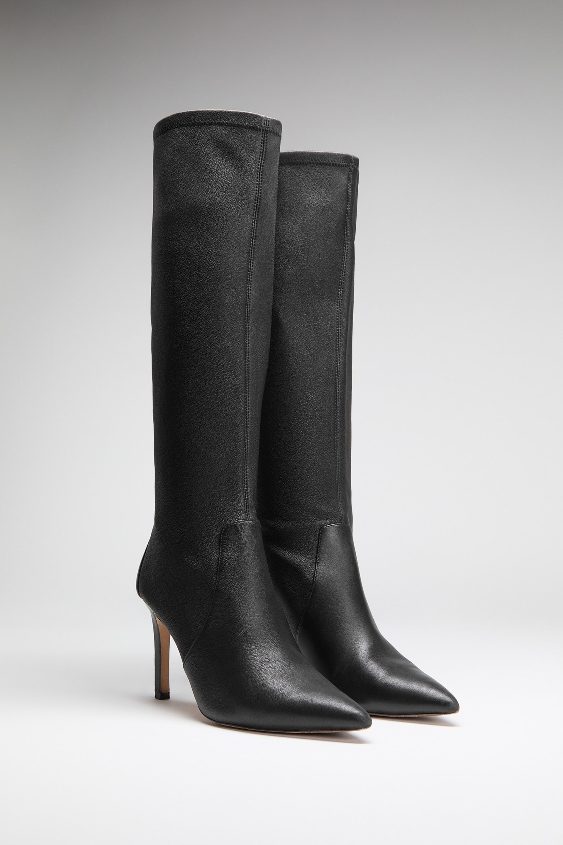 MARCIANO by GUESS® Campbell Tall Boots