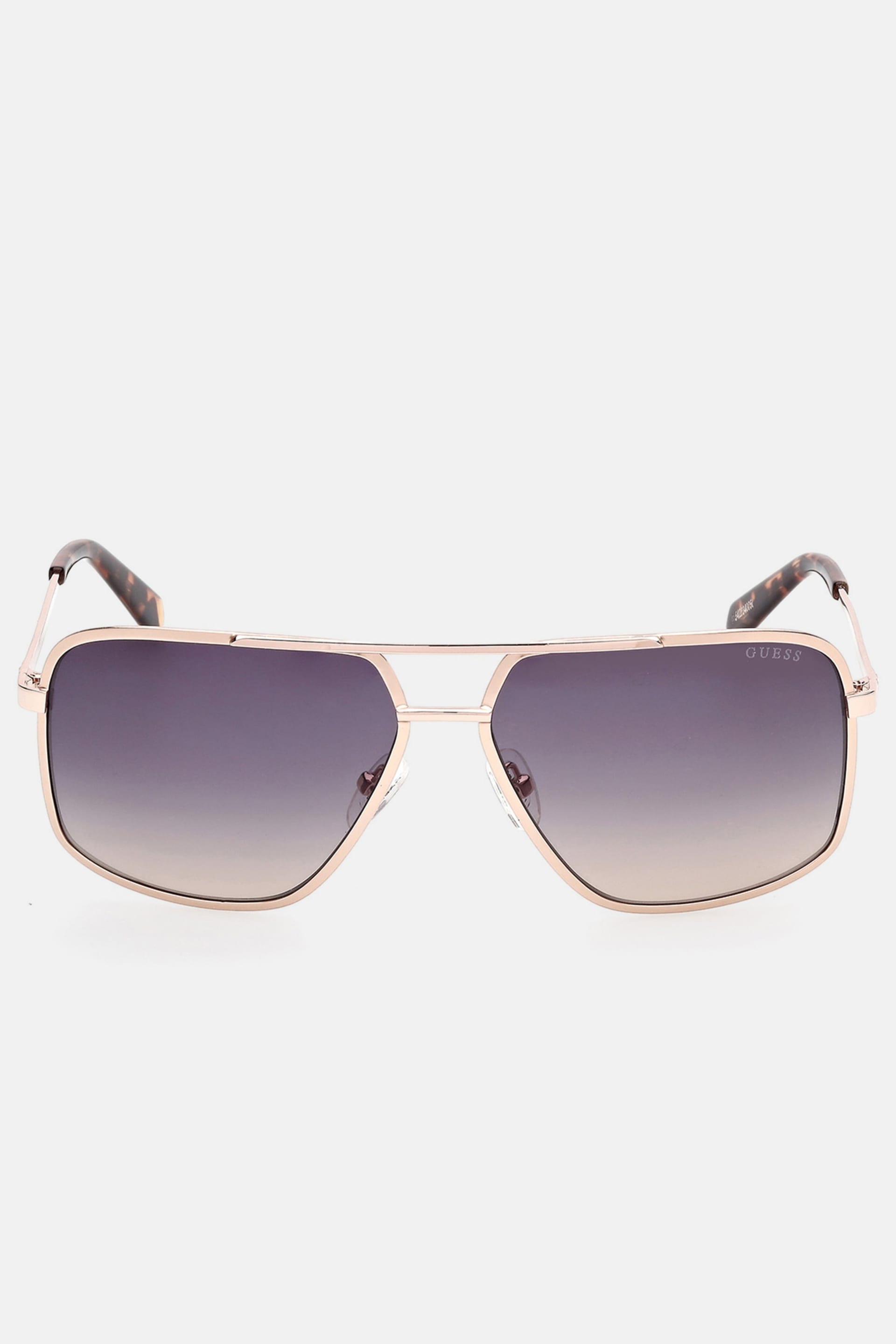 GU00167-32W