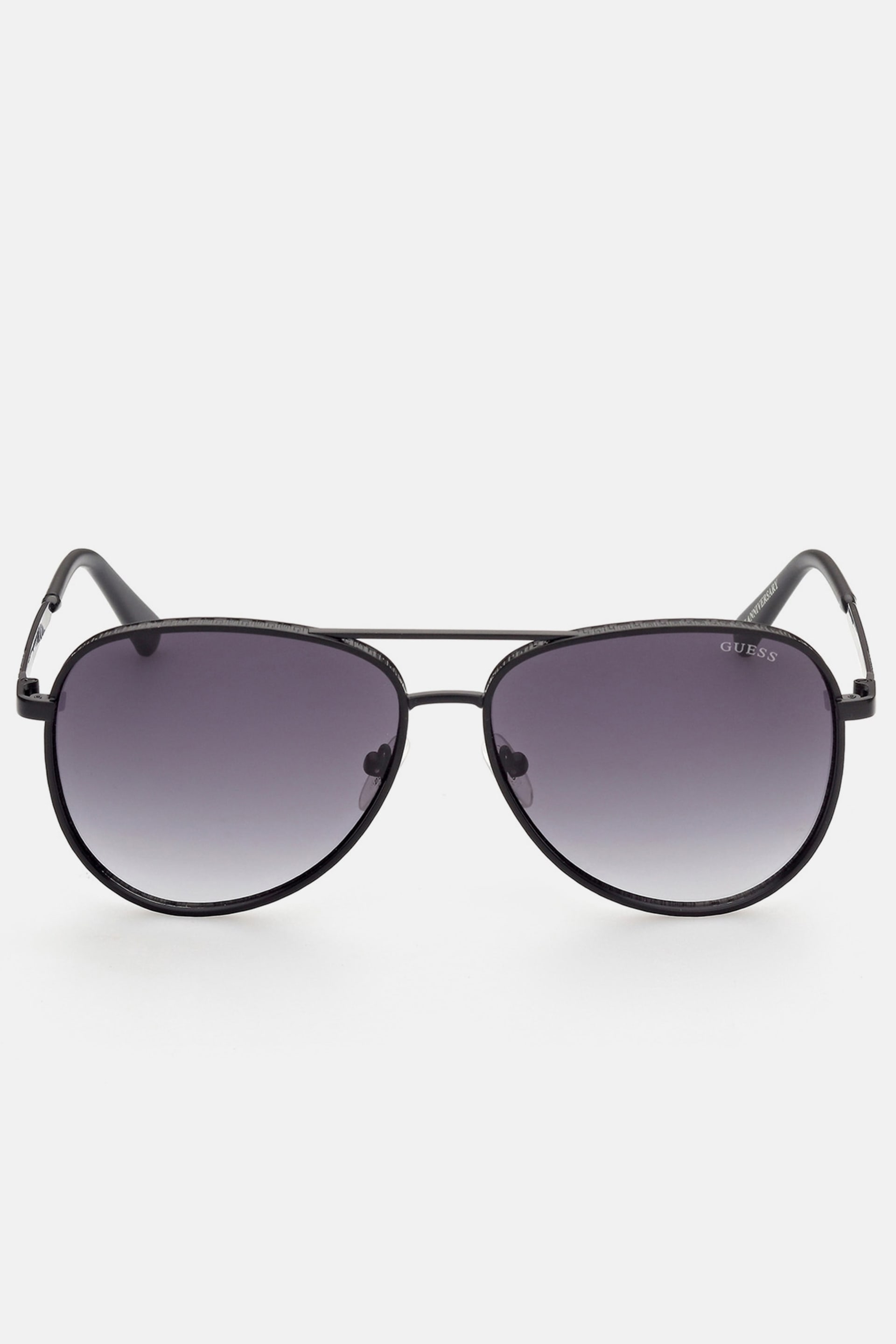 GU5206-02B