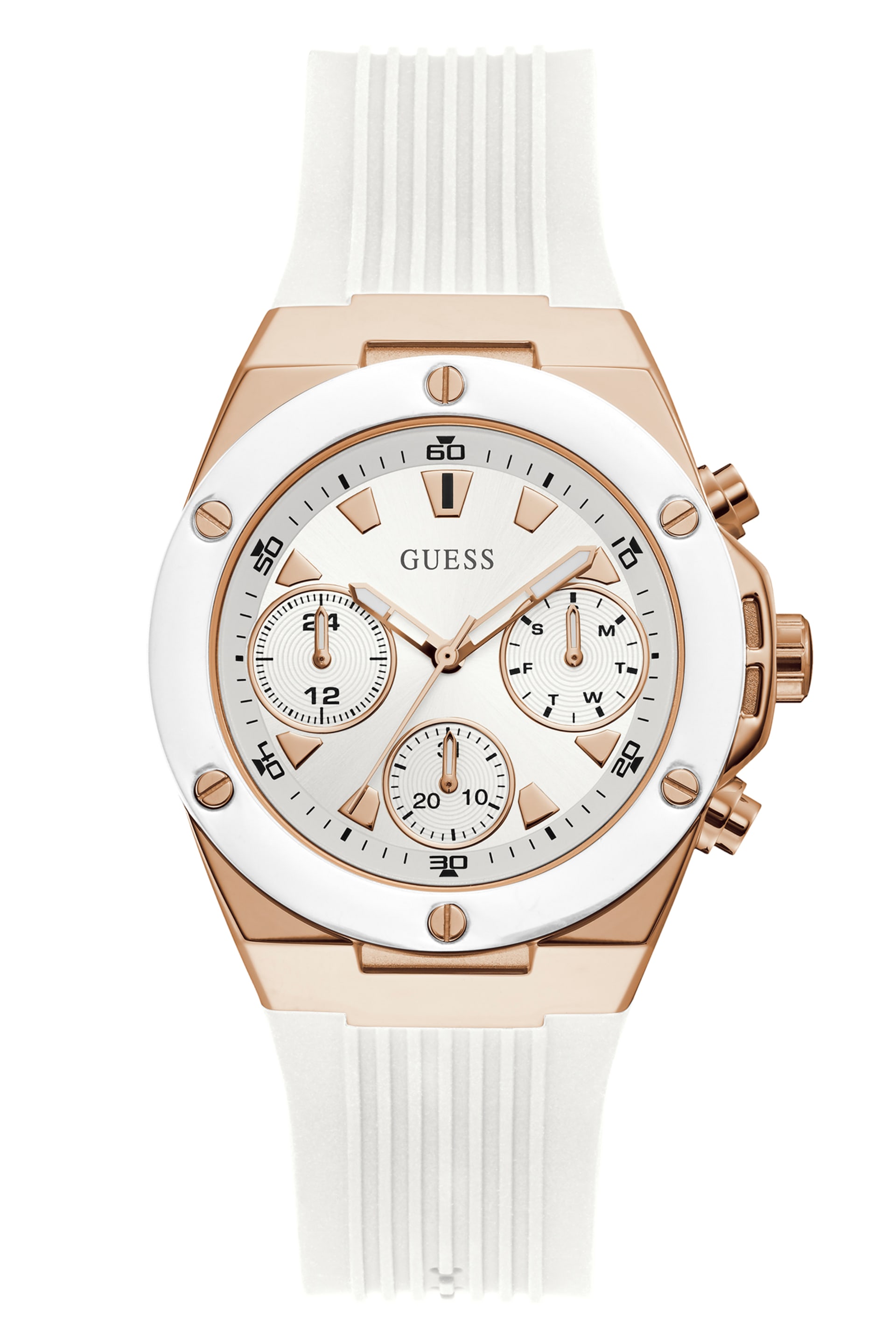 GW0030L3-WHITE