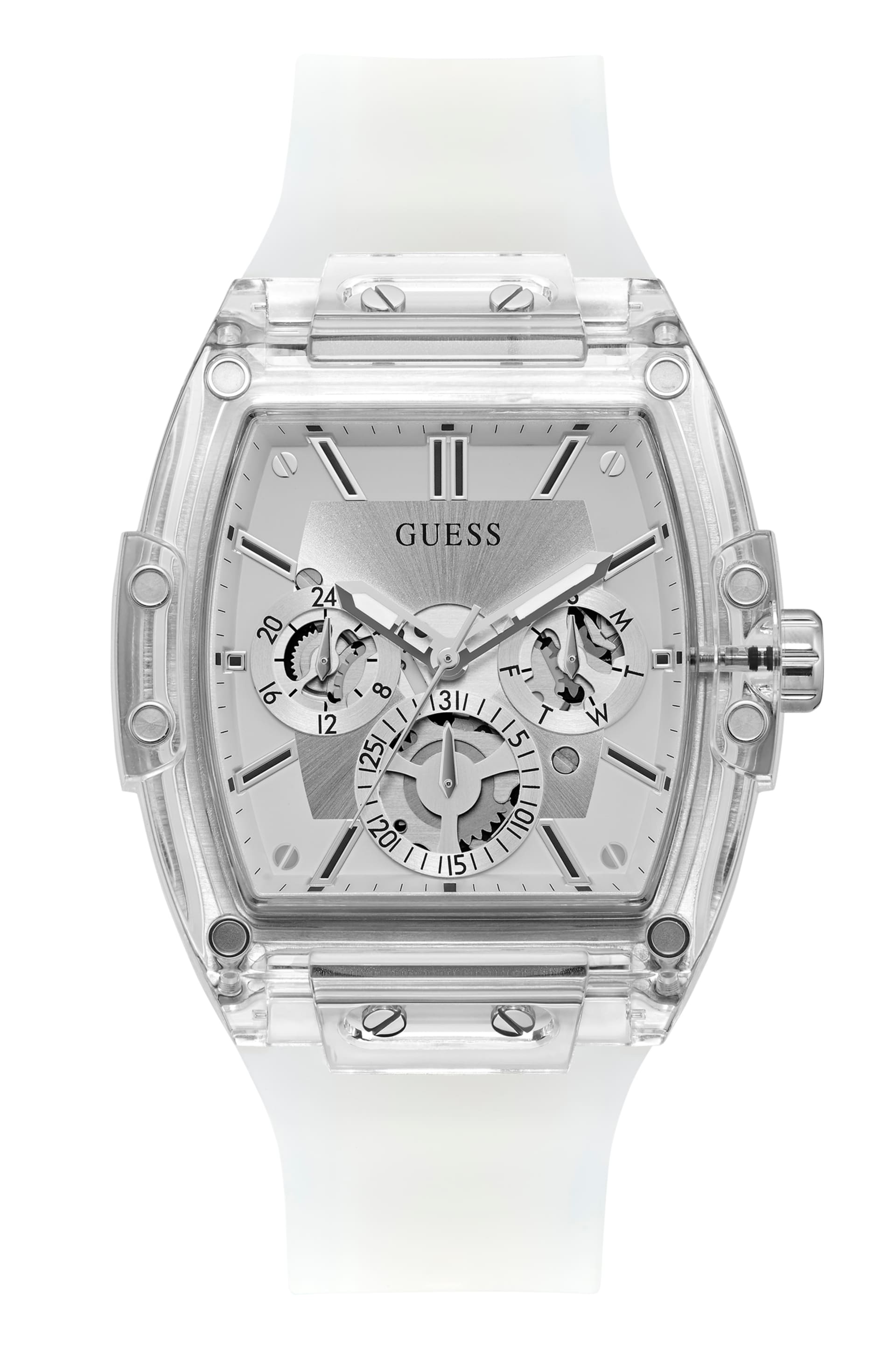 GW0203G1-MULTI