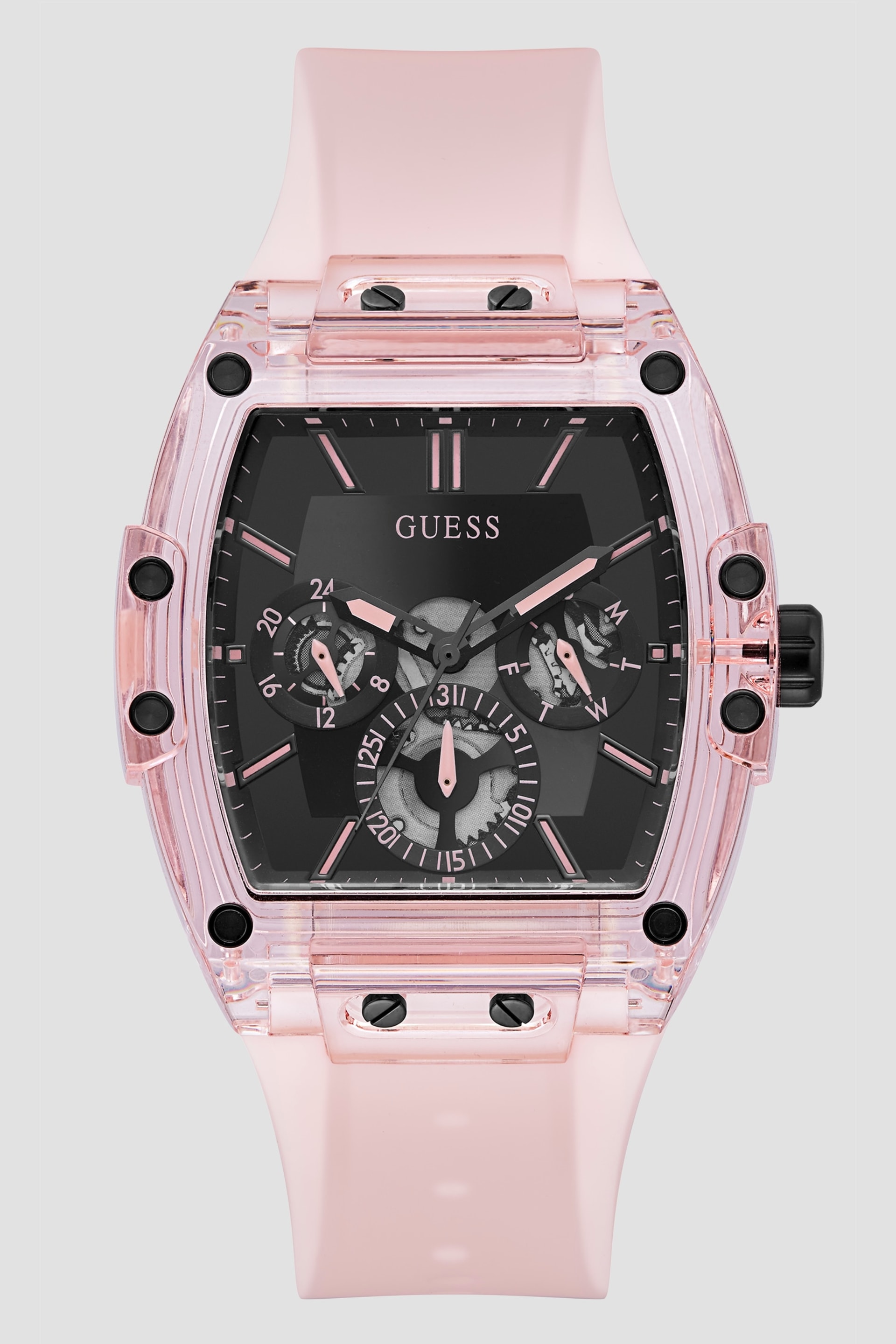 GW0203G11-PINK