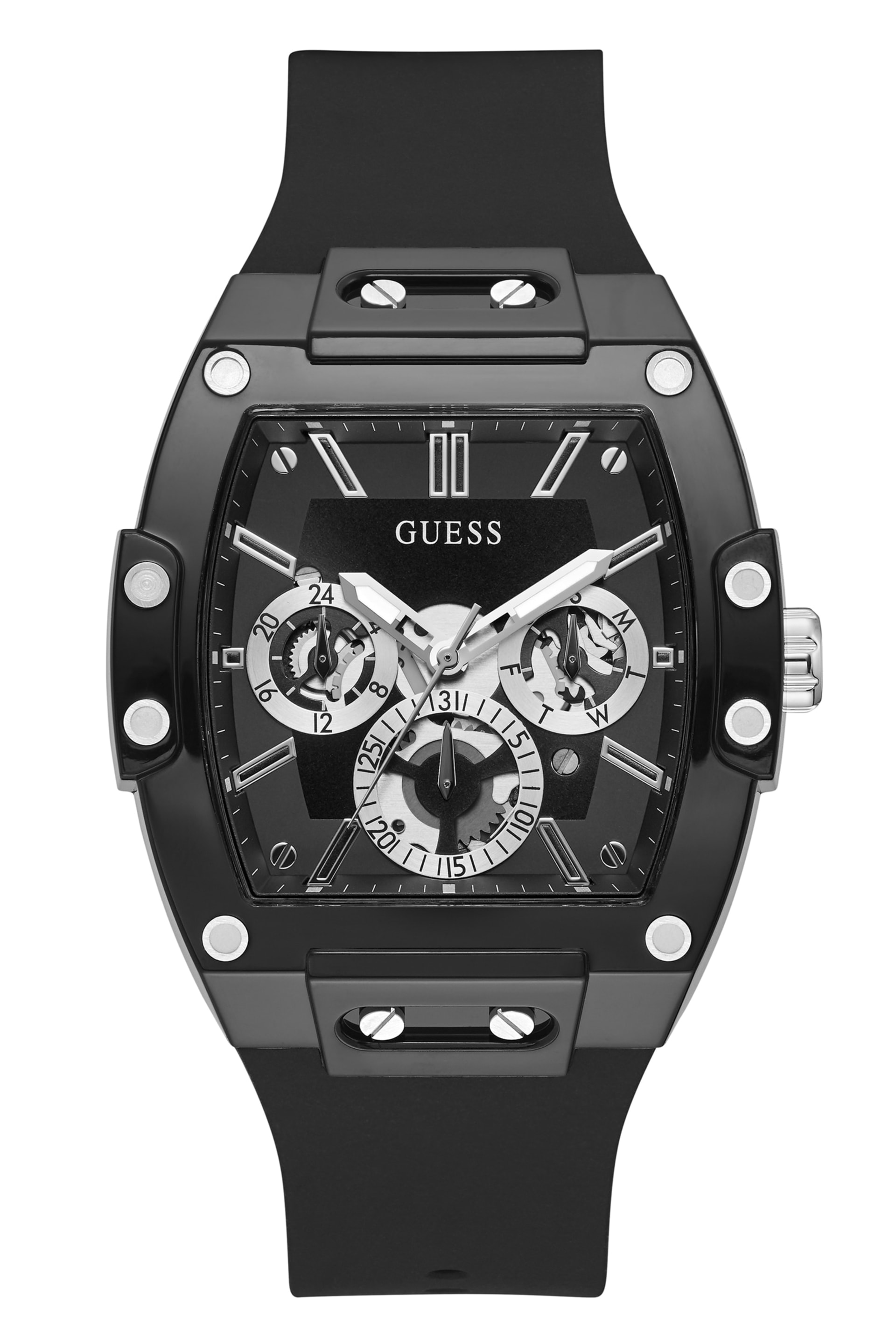 GW0203G3-MULTI