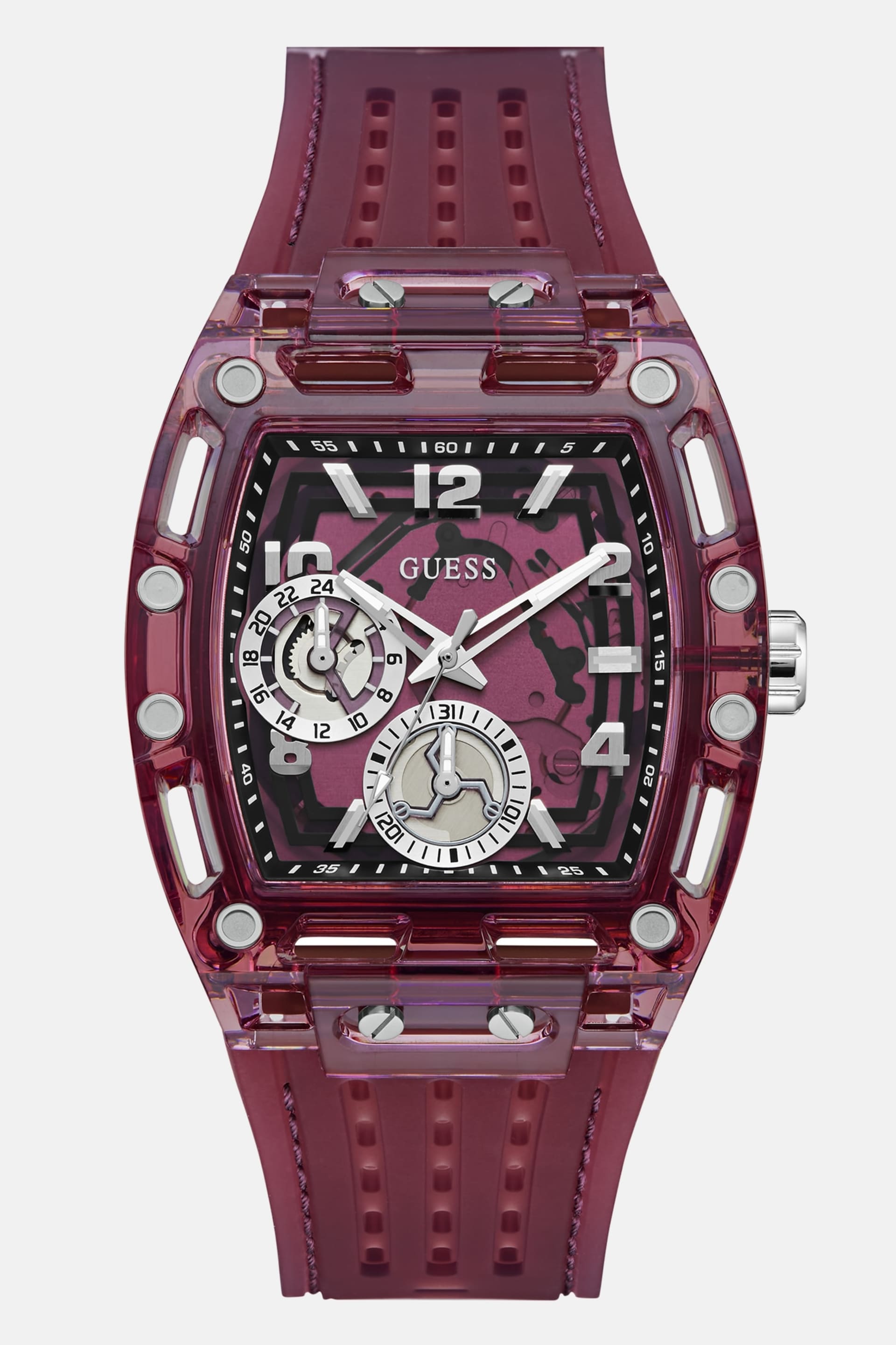 GW0499G12-BURG