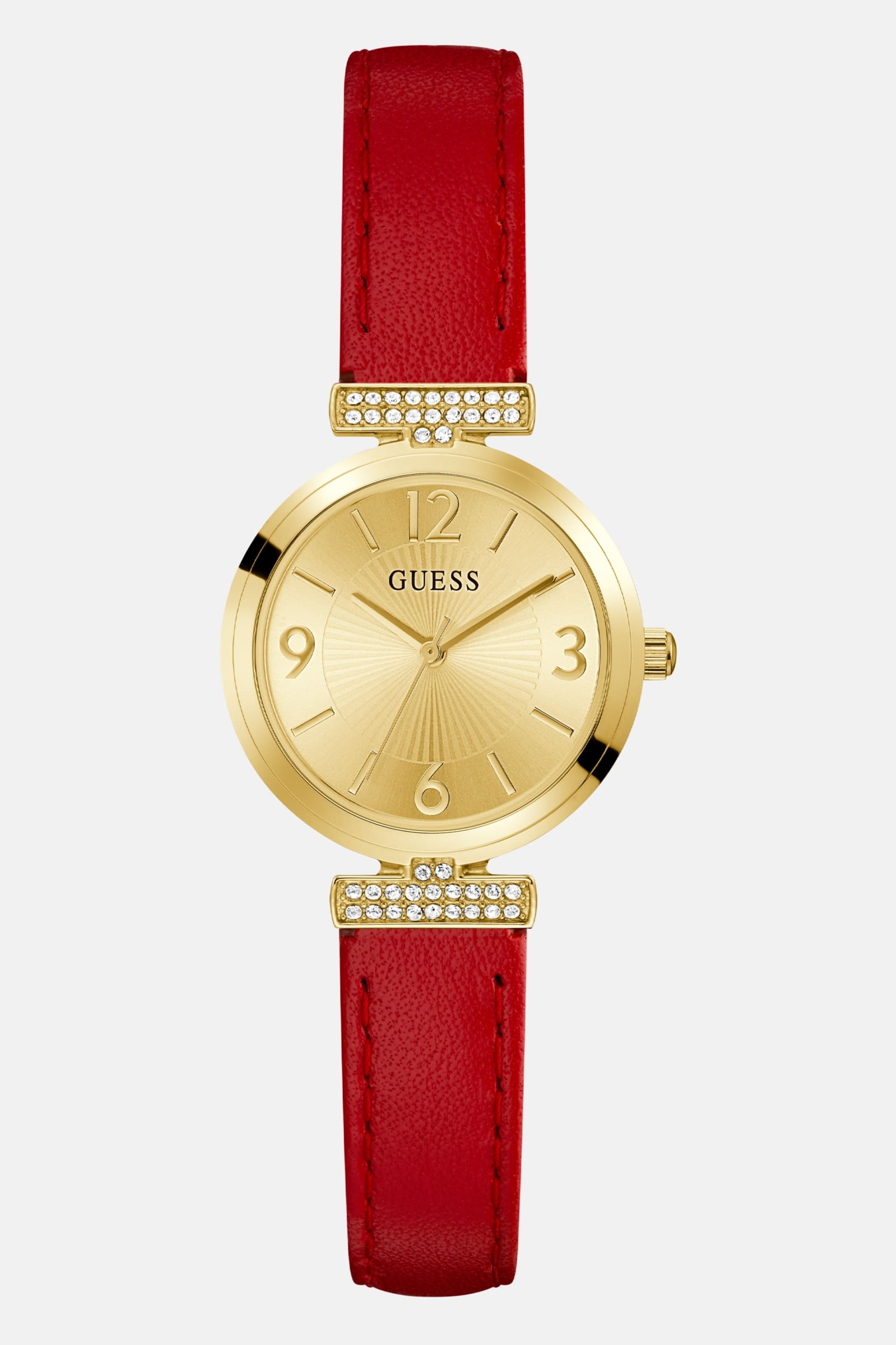 GW0614L6-RED