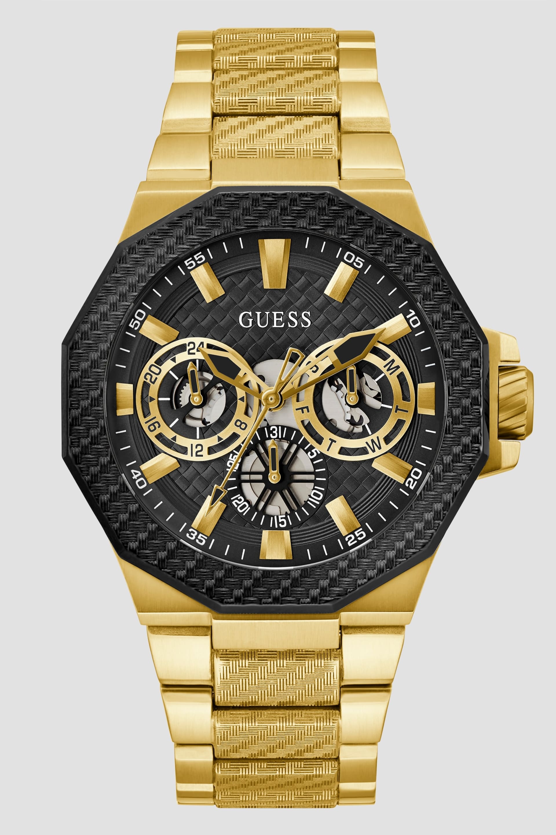 GW0636G2-GLD