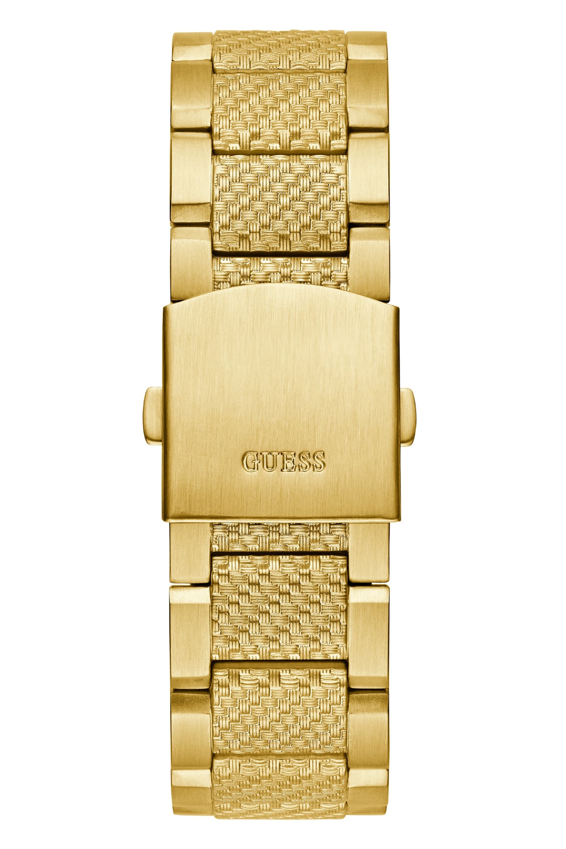 GW0636G2-GLD-ALT3