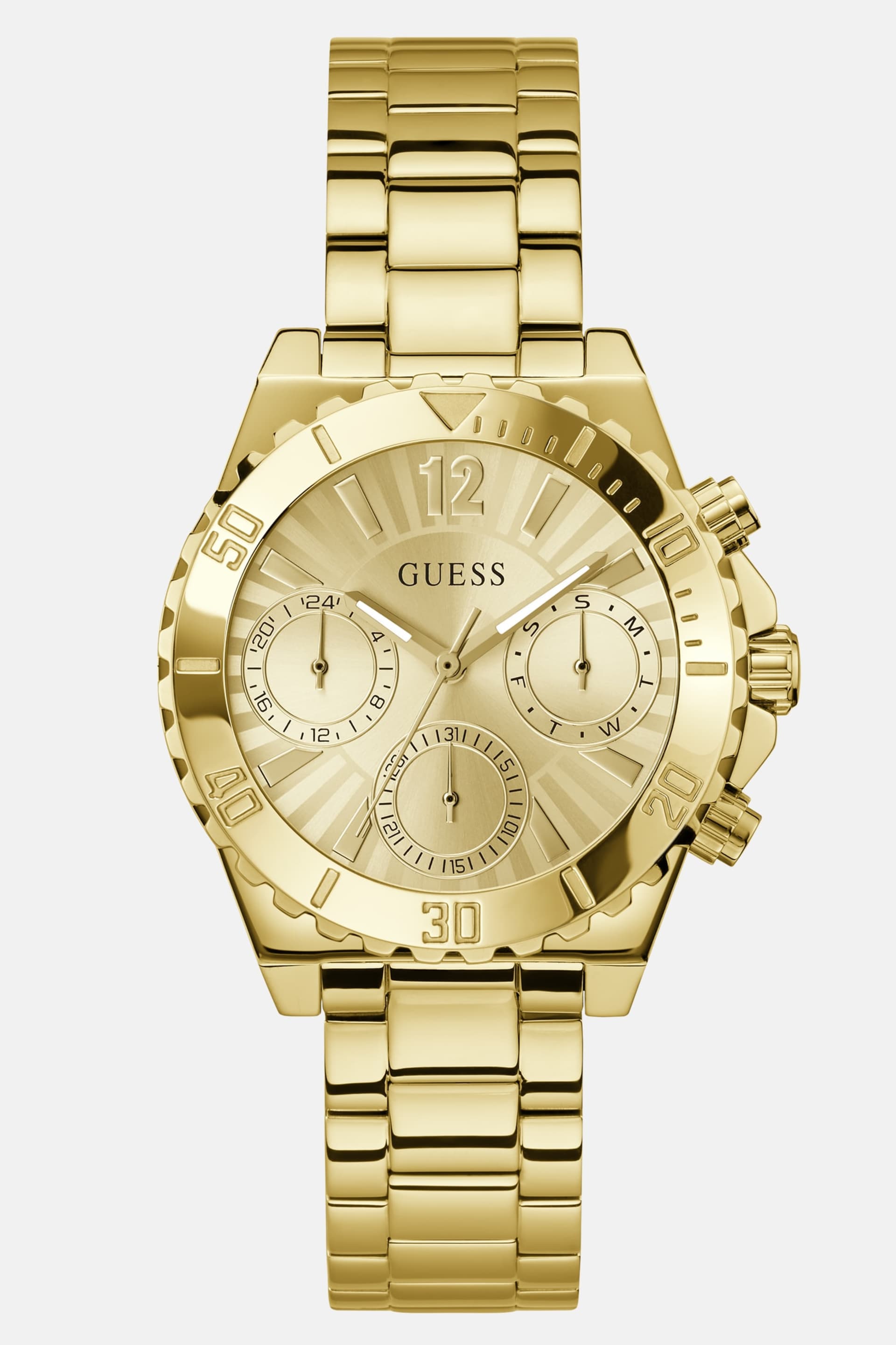 GW0696L4-GLD
