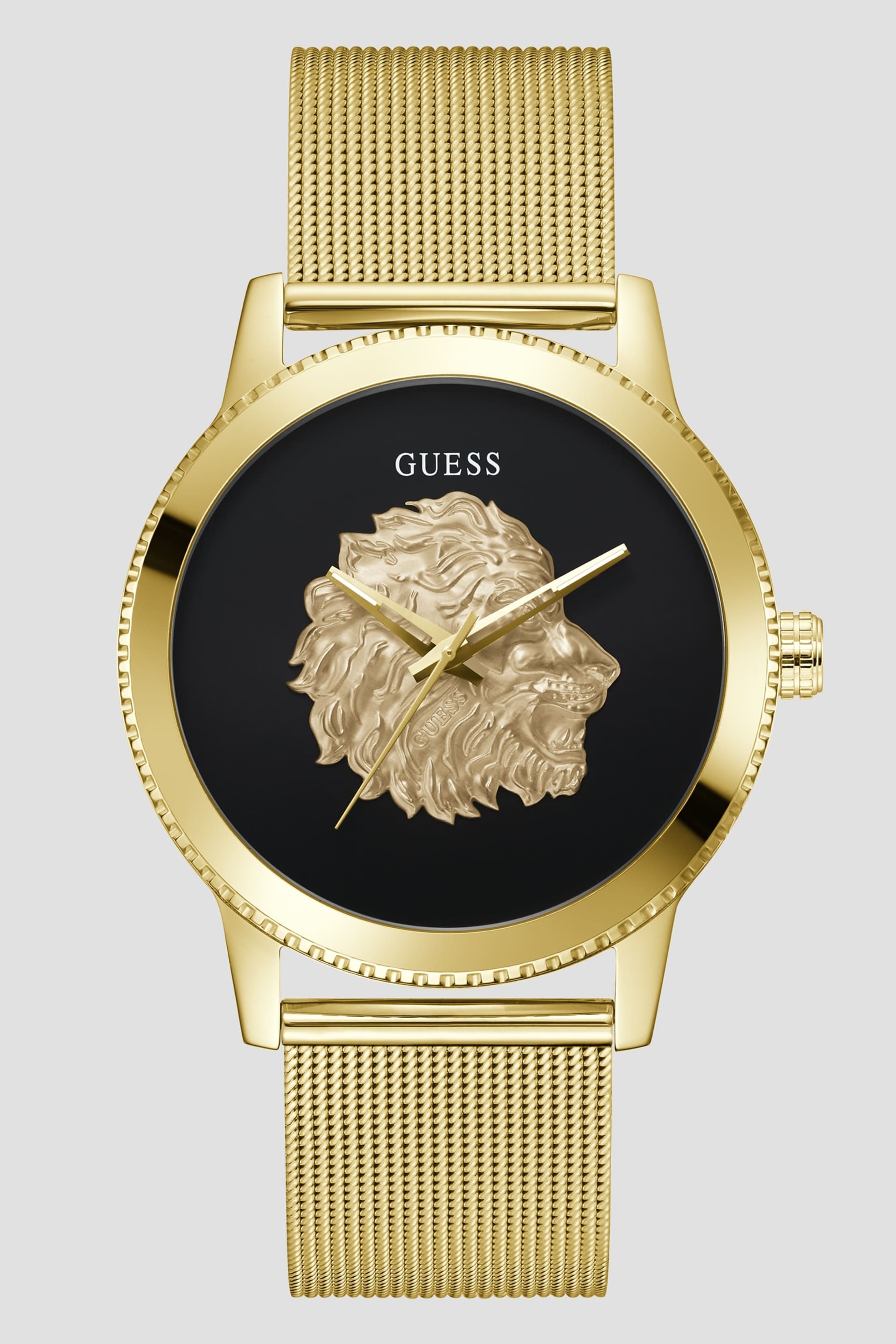 GW0702G1-GLD