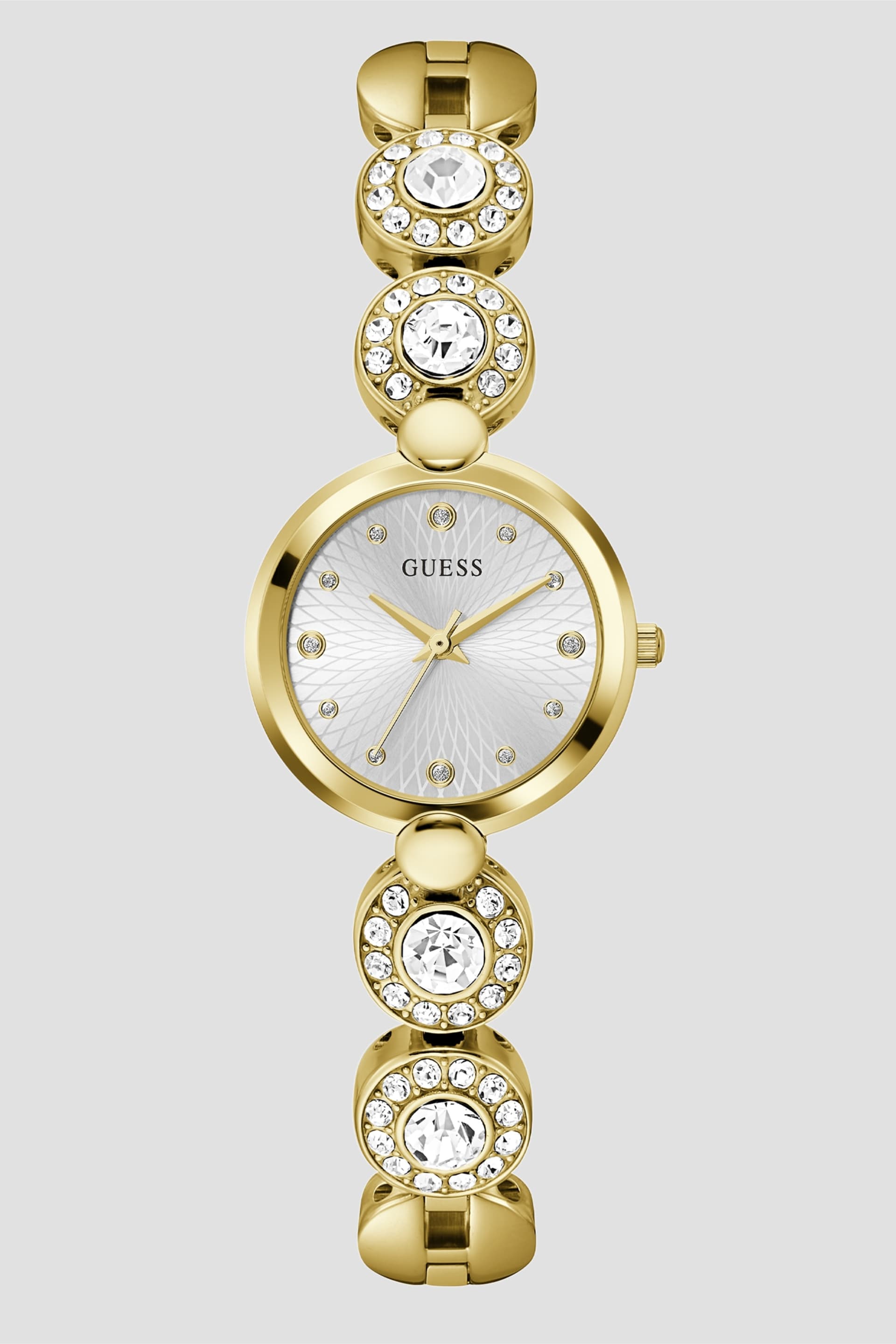 GW0757L2-GLD