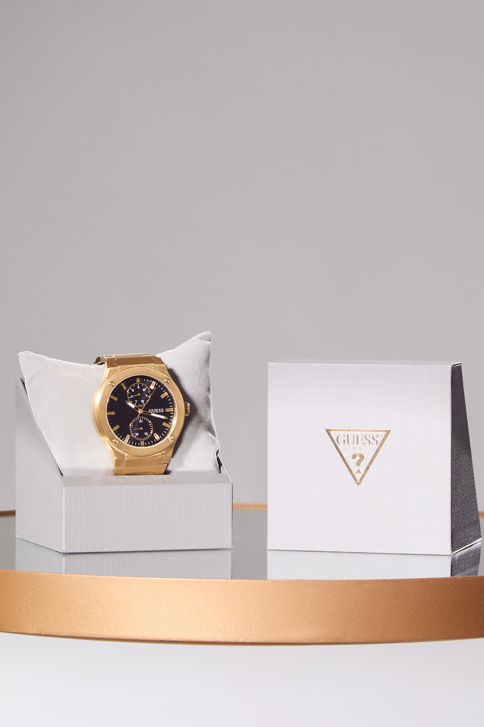 GW0795G4-GLD