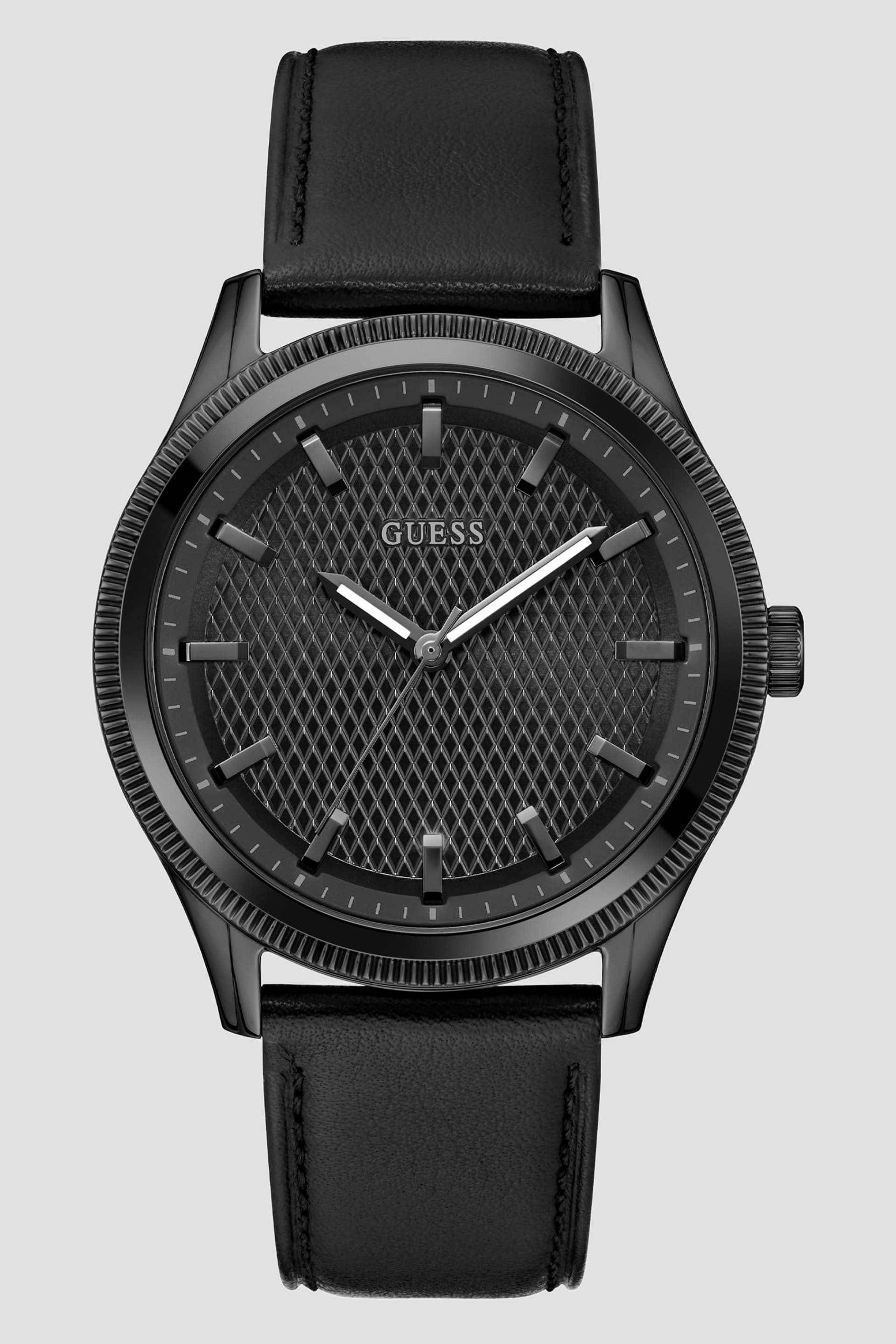 GW0846G3-BLK