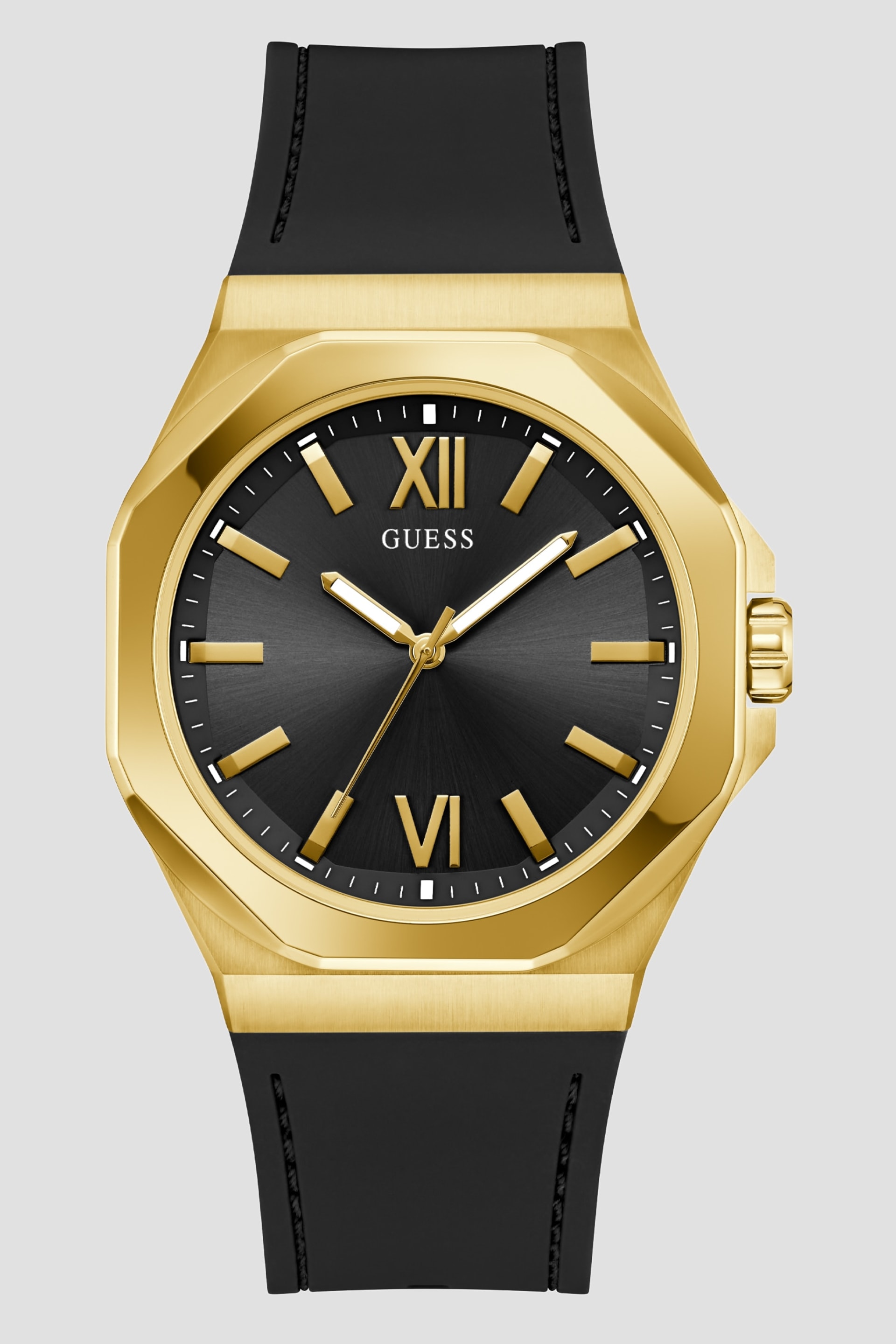 GW0850G2-BLK