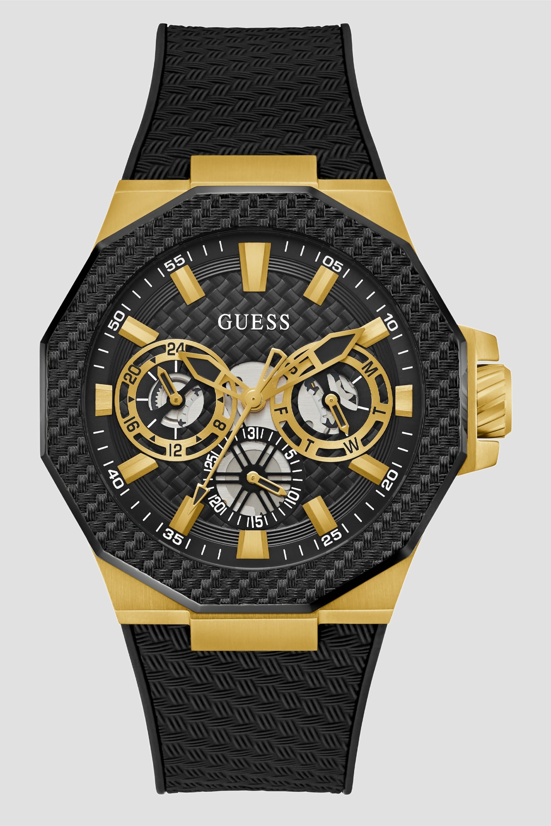 GW0853G2-BLK